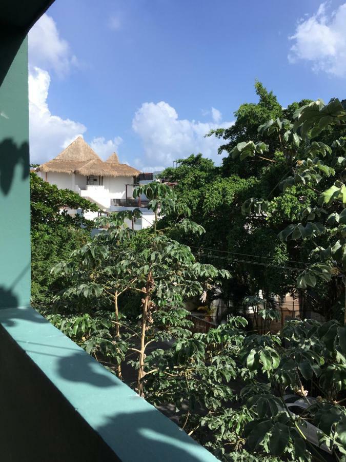 Apartment Rentalife Playa Playa del Carmen
