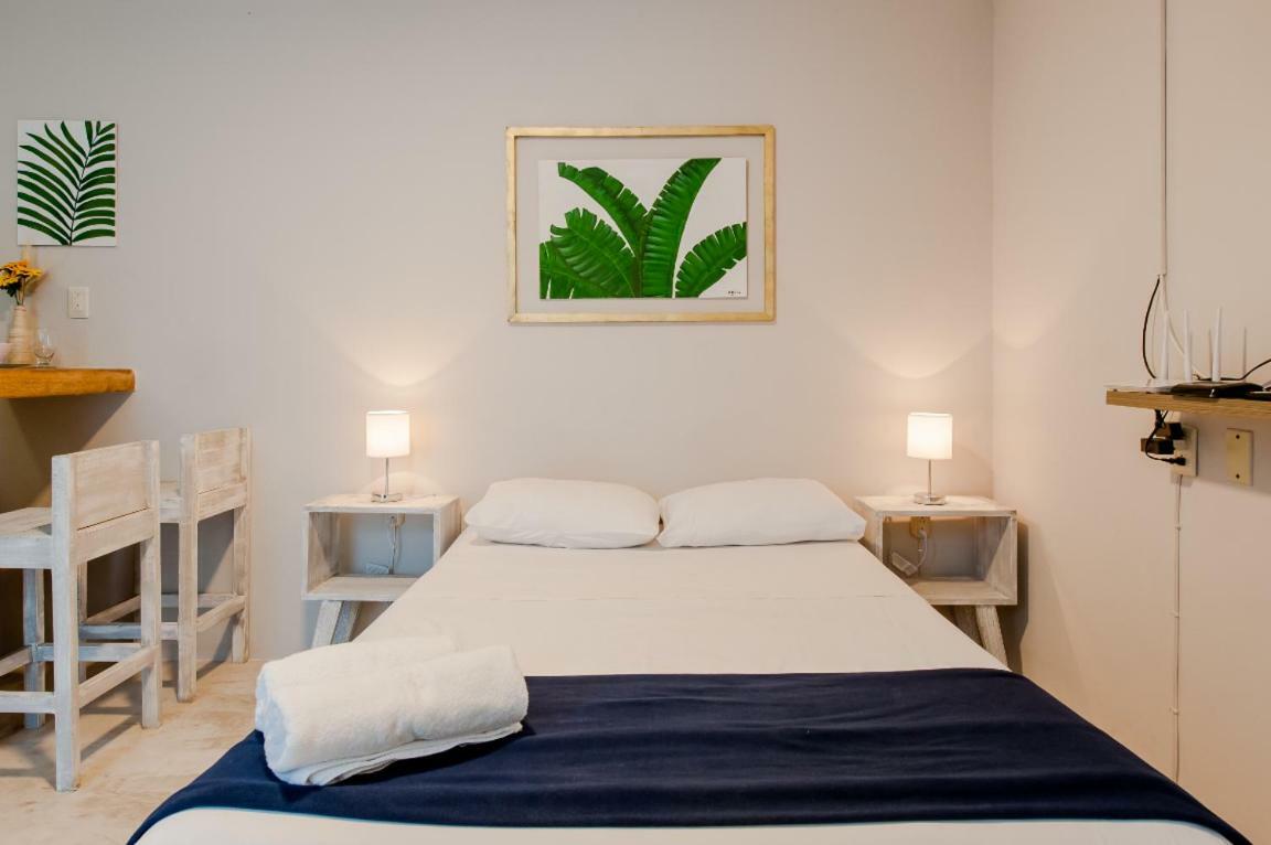 Apartment Rentalife Playa Playa del Carmen