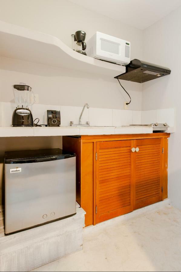 Rentalife Playa Apartment