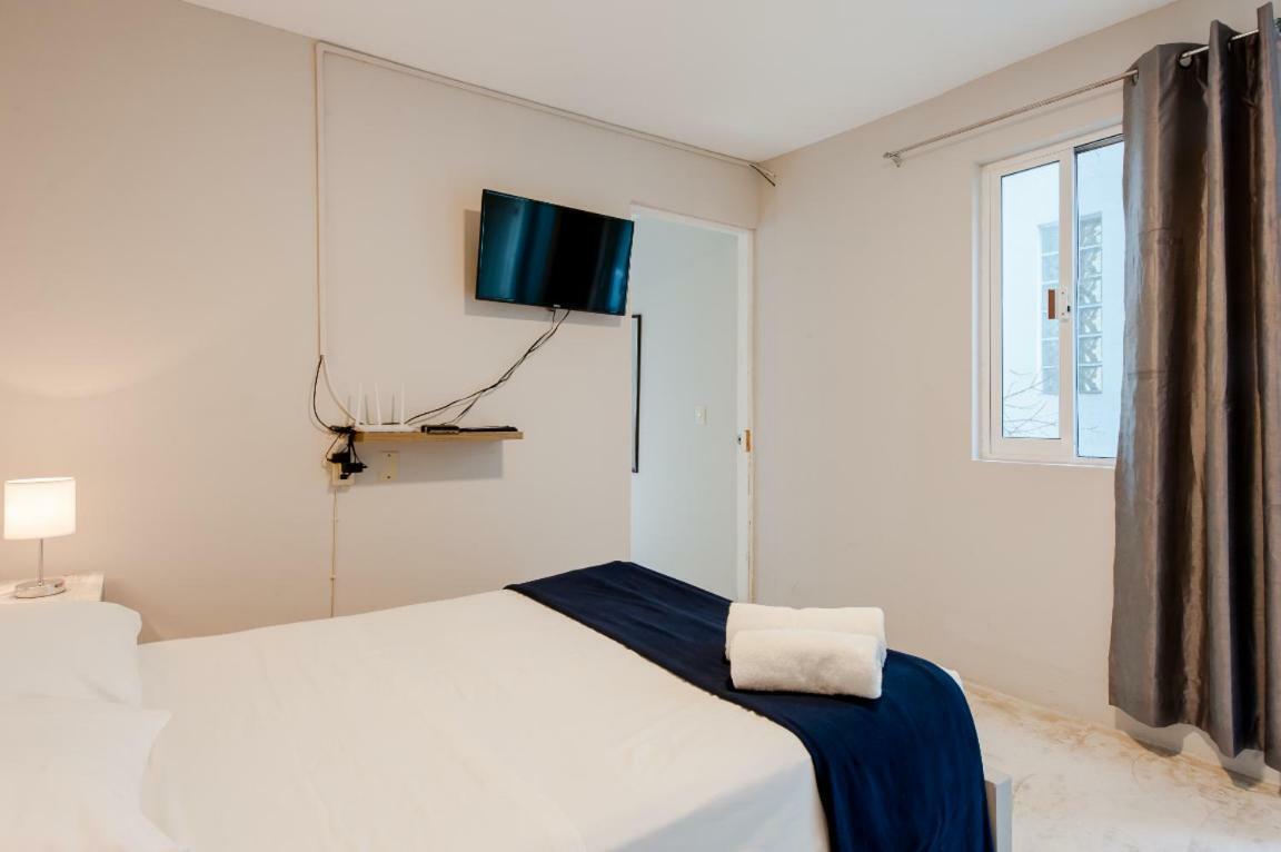 Rentalife Playa Apartment Playa del Carmen