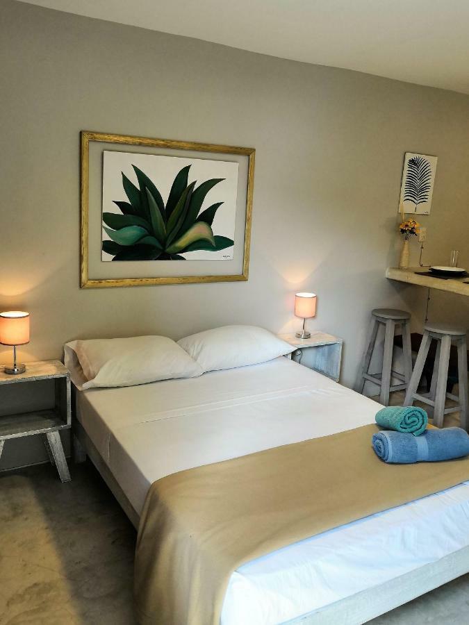 Rentalife Playa Apartment