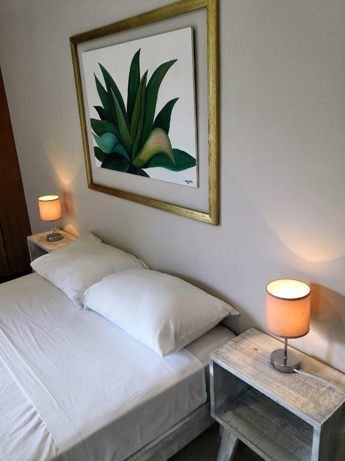 Rentalife Playa Playa del Carmen