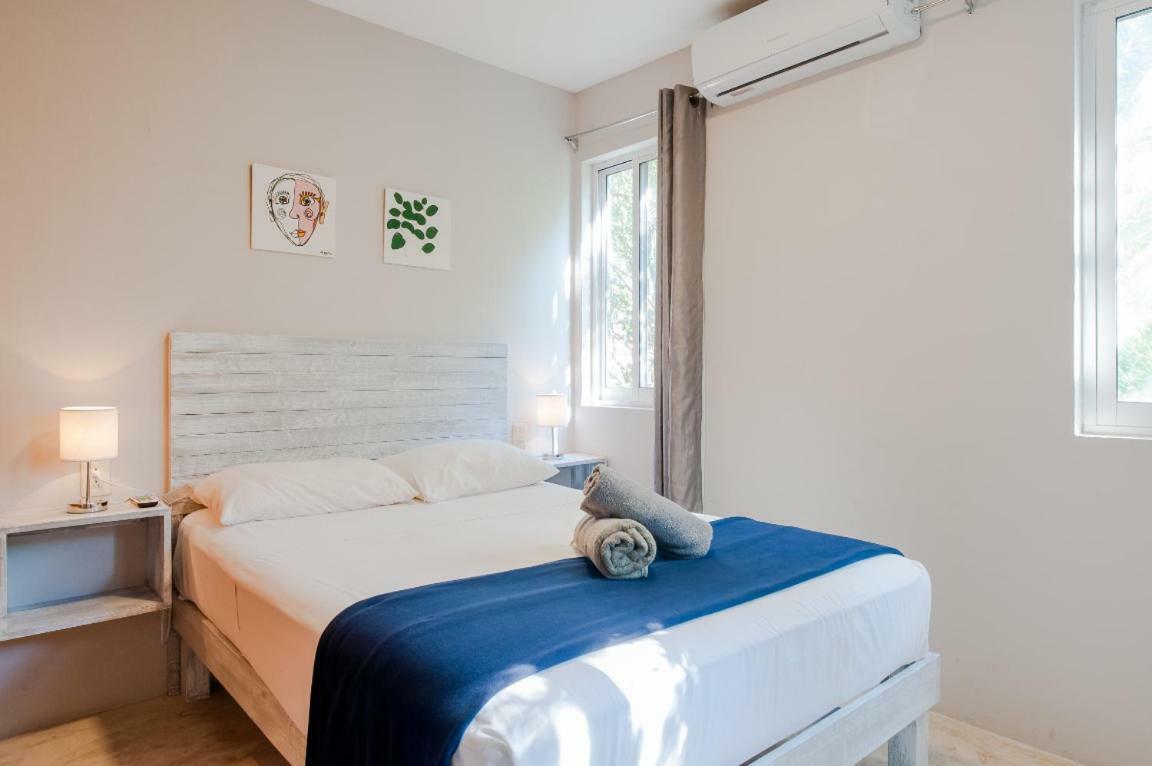 Rentalife Playa Playa del Carmen