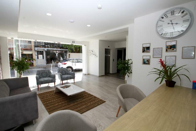 We Express (adults Only) 3*
