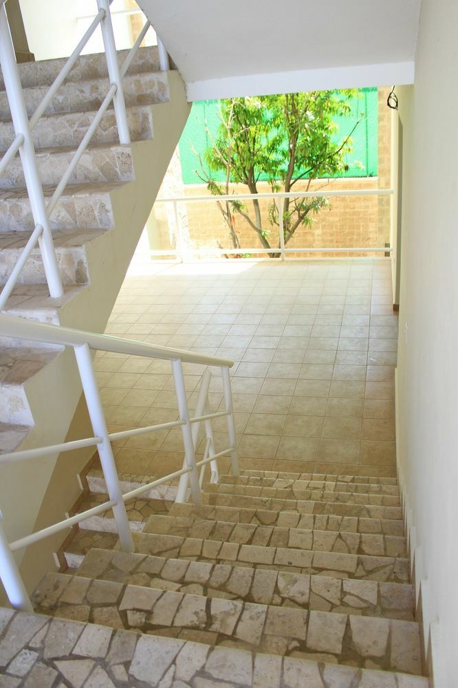 Hotel Angelo's 3*