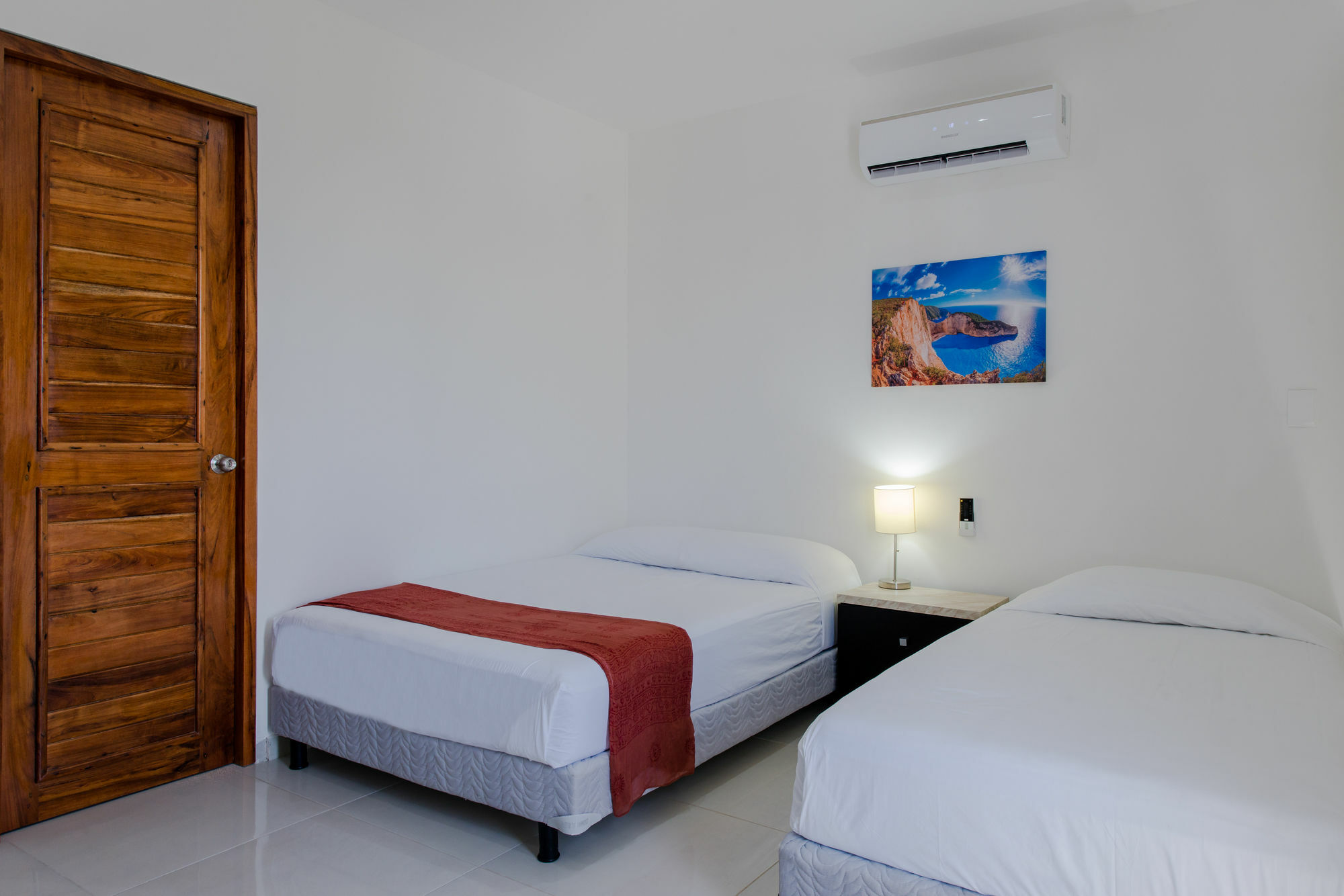 Aparthotel Encantada Playa del Carmen