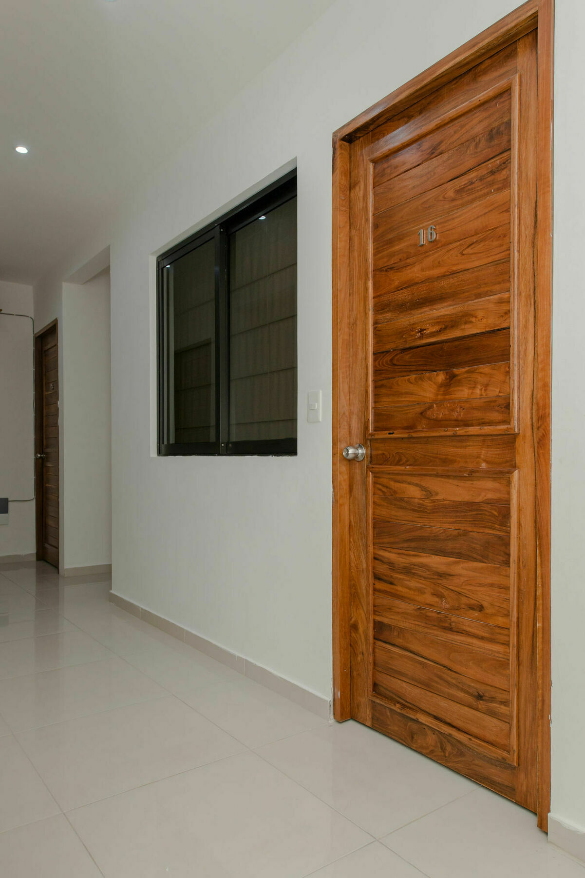 Aparthotel Encantada 3*
