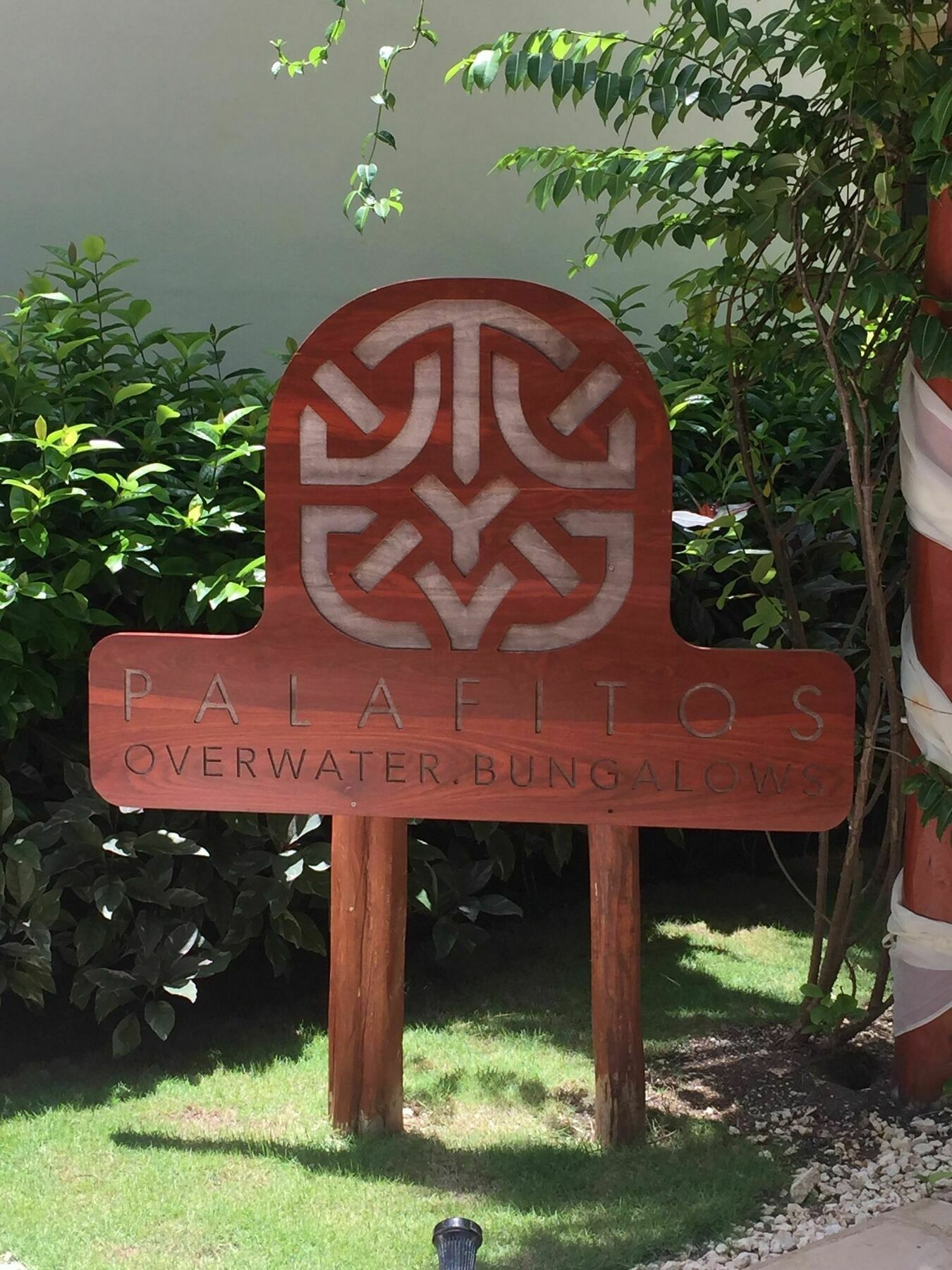 Palafitos Overwater Catamaran, Cenote & Inclusive (adults Only) 5*