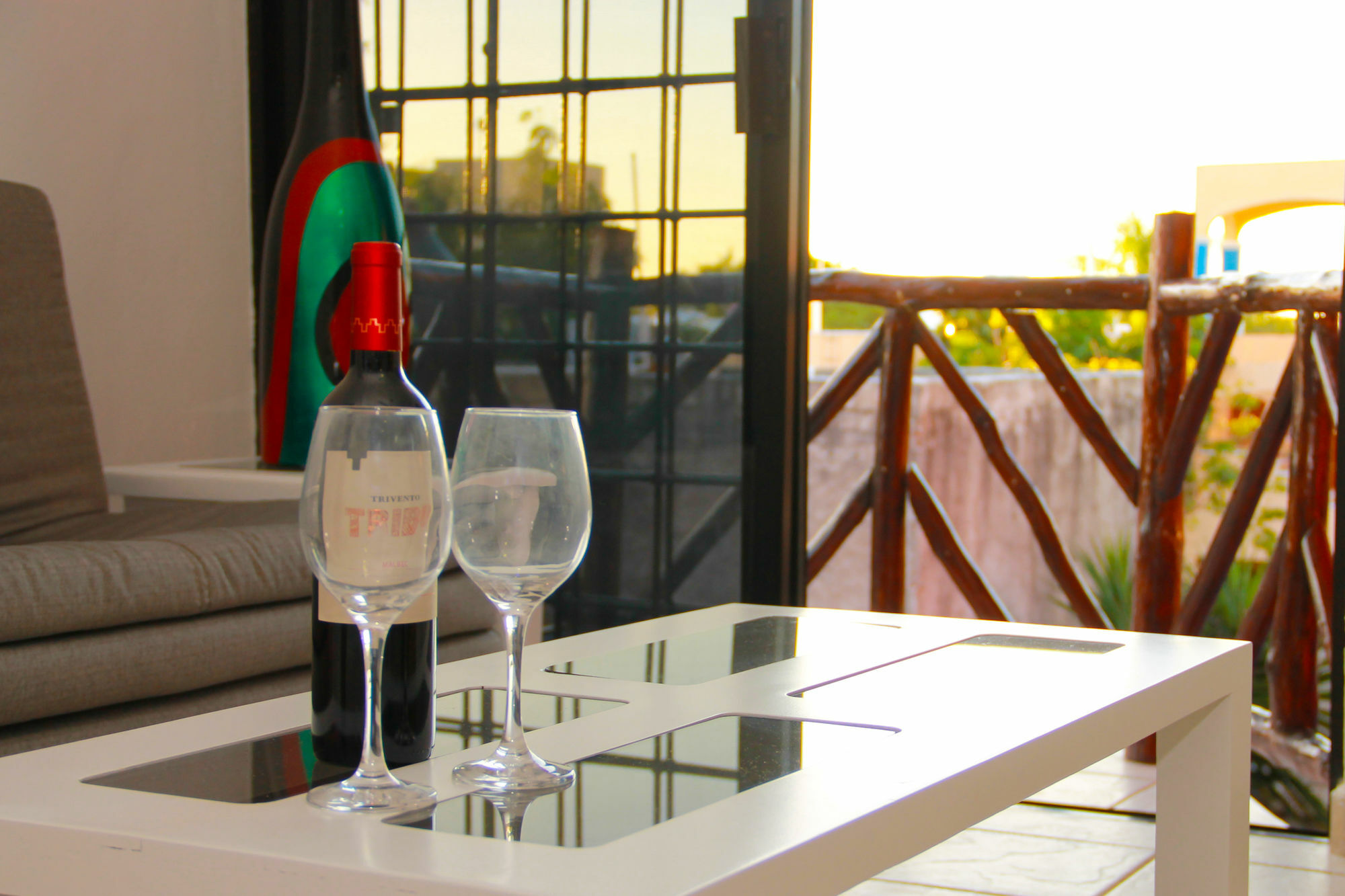 Aparthotel Vida Playa 3*