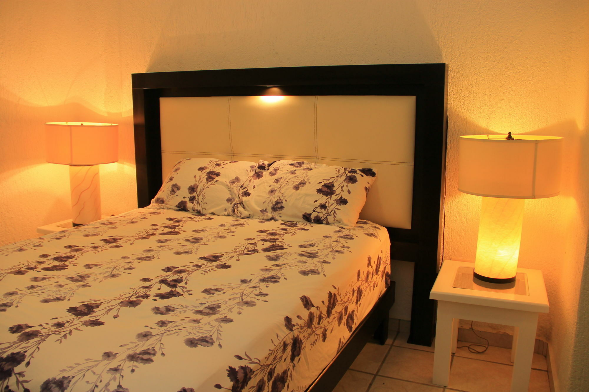 Vida Playa 3*