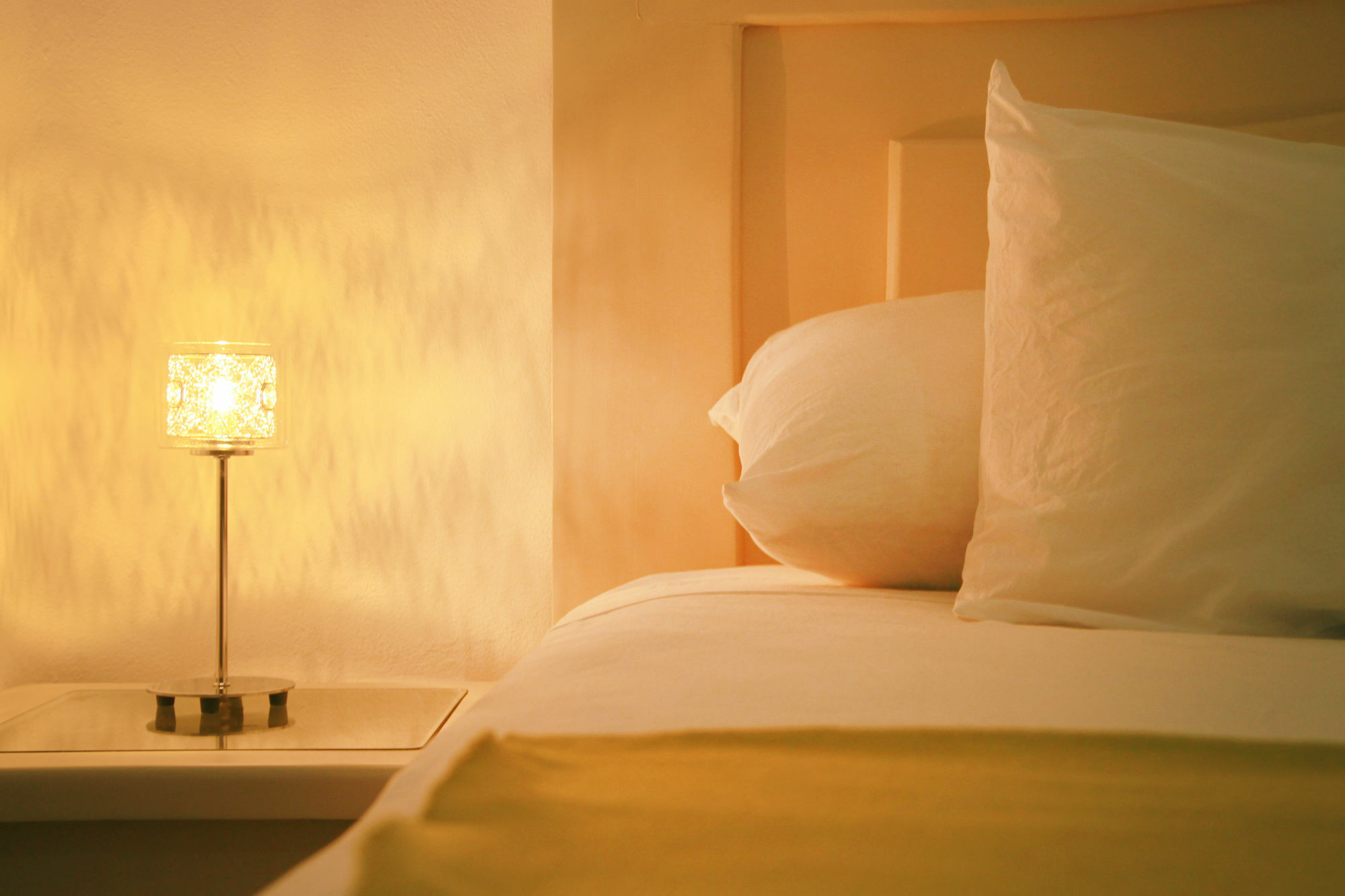 Vida Playa Aparthotel Playa del Carmen