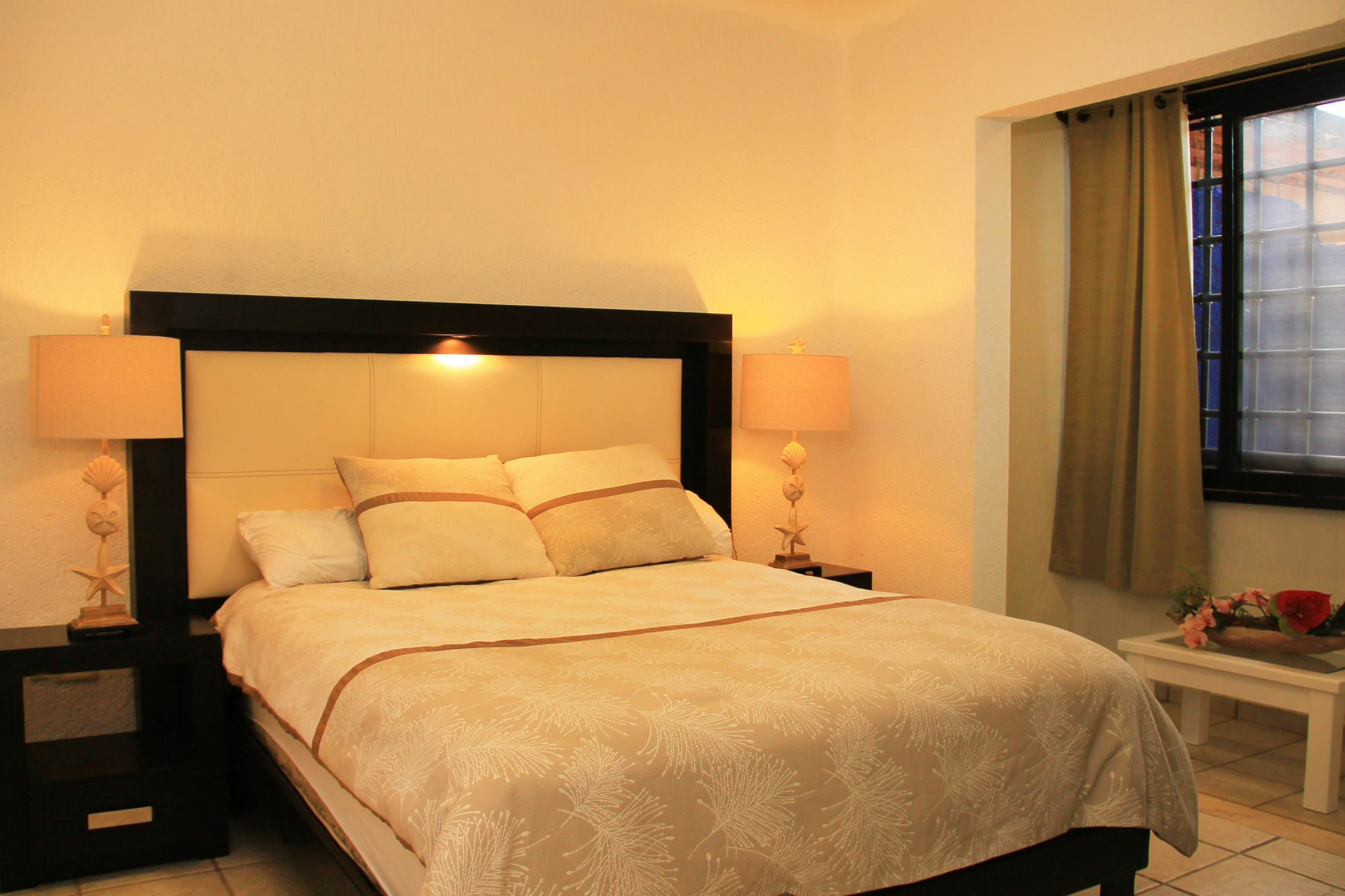 Aparthotel Vida Playa Playa del Carmen