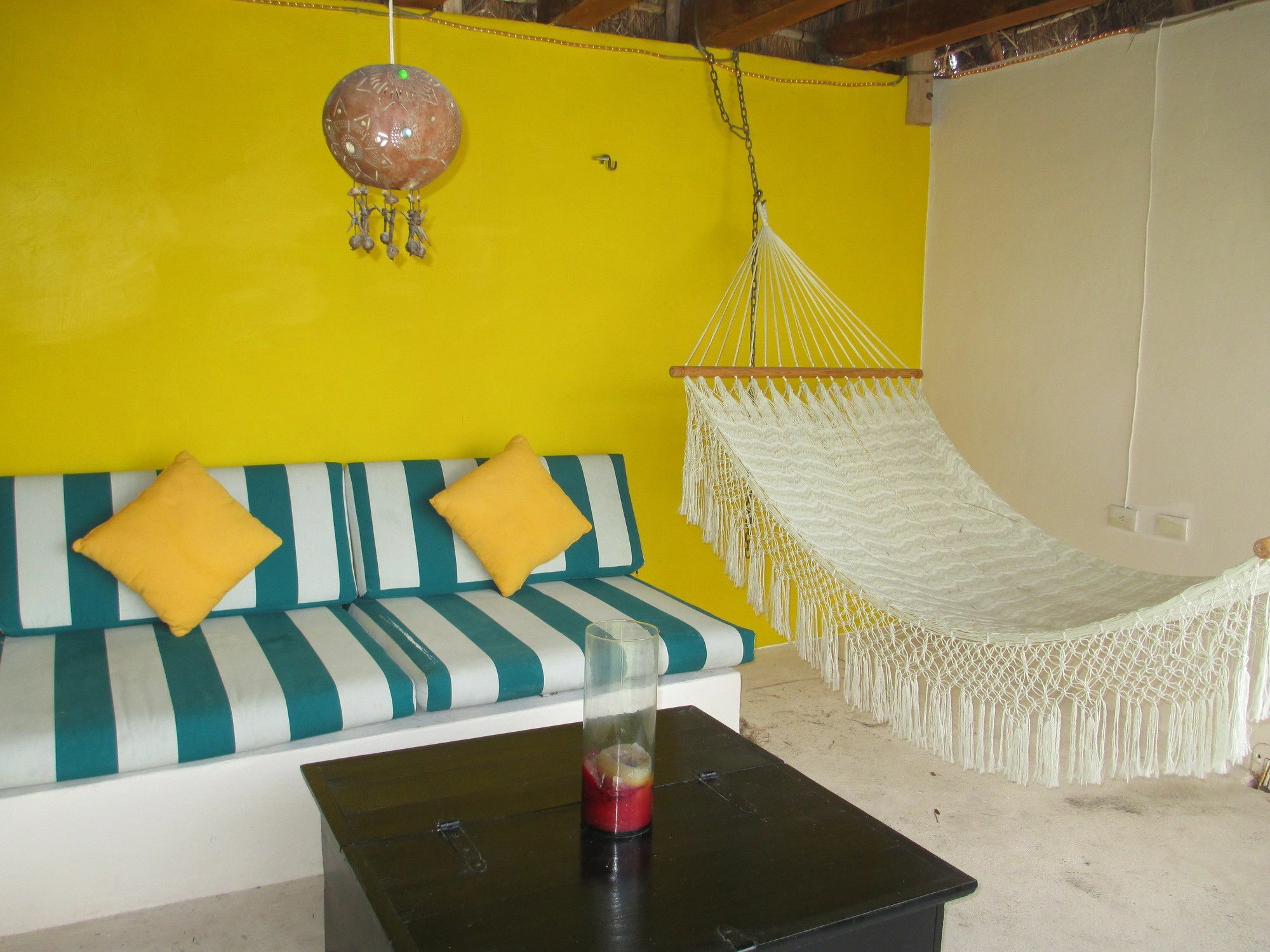 Mayan Luxury Penthouse By Sunandsea Appartement Playa del Carmen