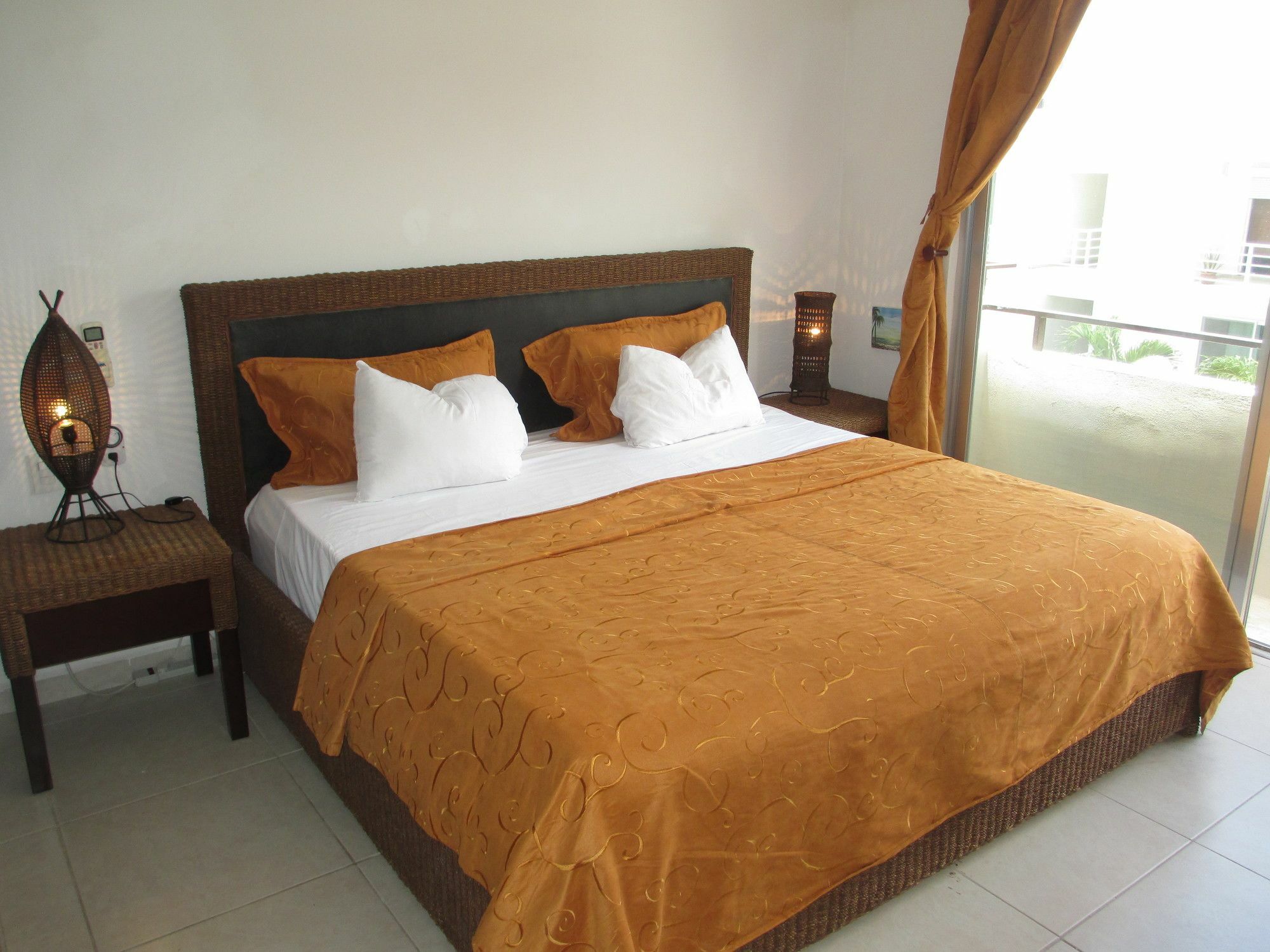 Appartement Mayan Luxury Penthouse By Sunandsea Playa del Carmen