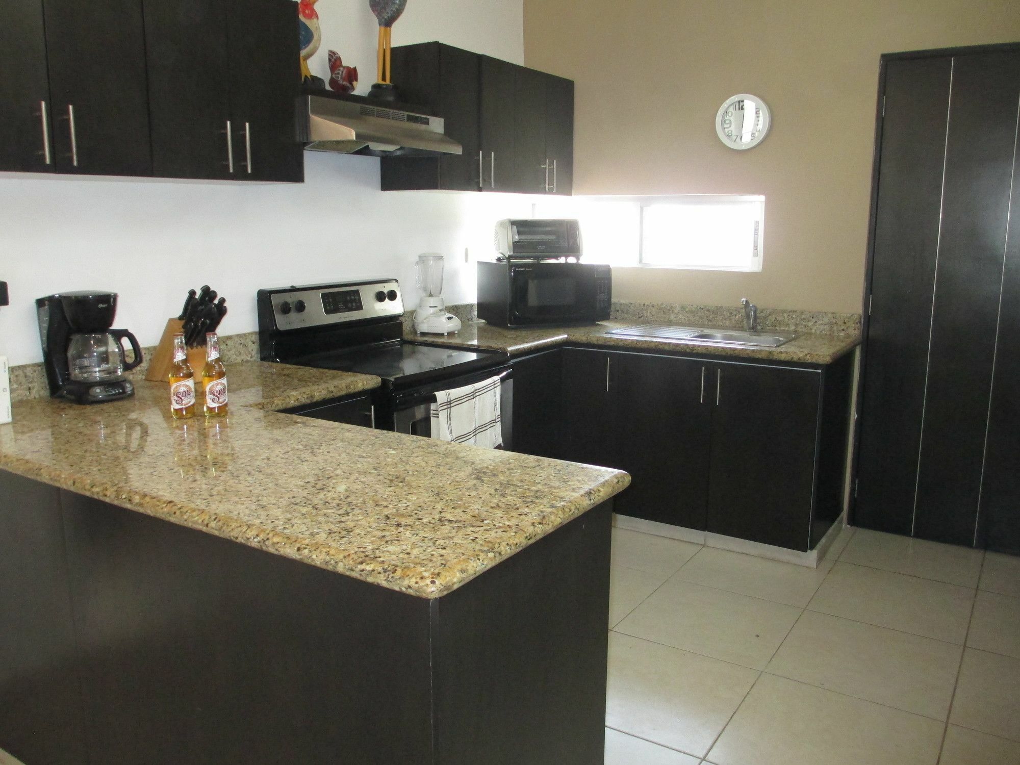 Appartement Mayan Luxury Penthouse By Sunandsea Playa del Carmen