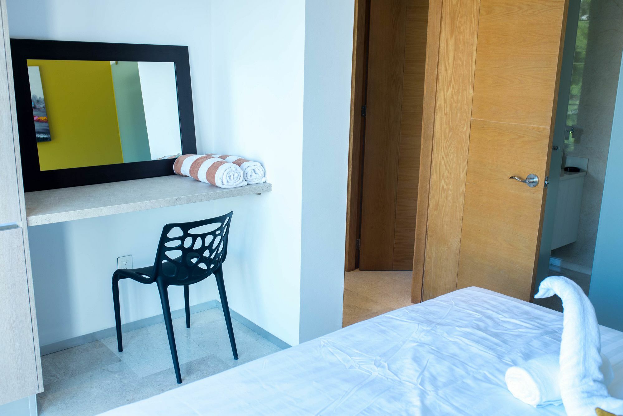Appartement Menesse 32 Luxury By Mikitito