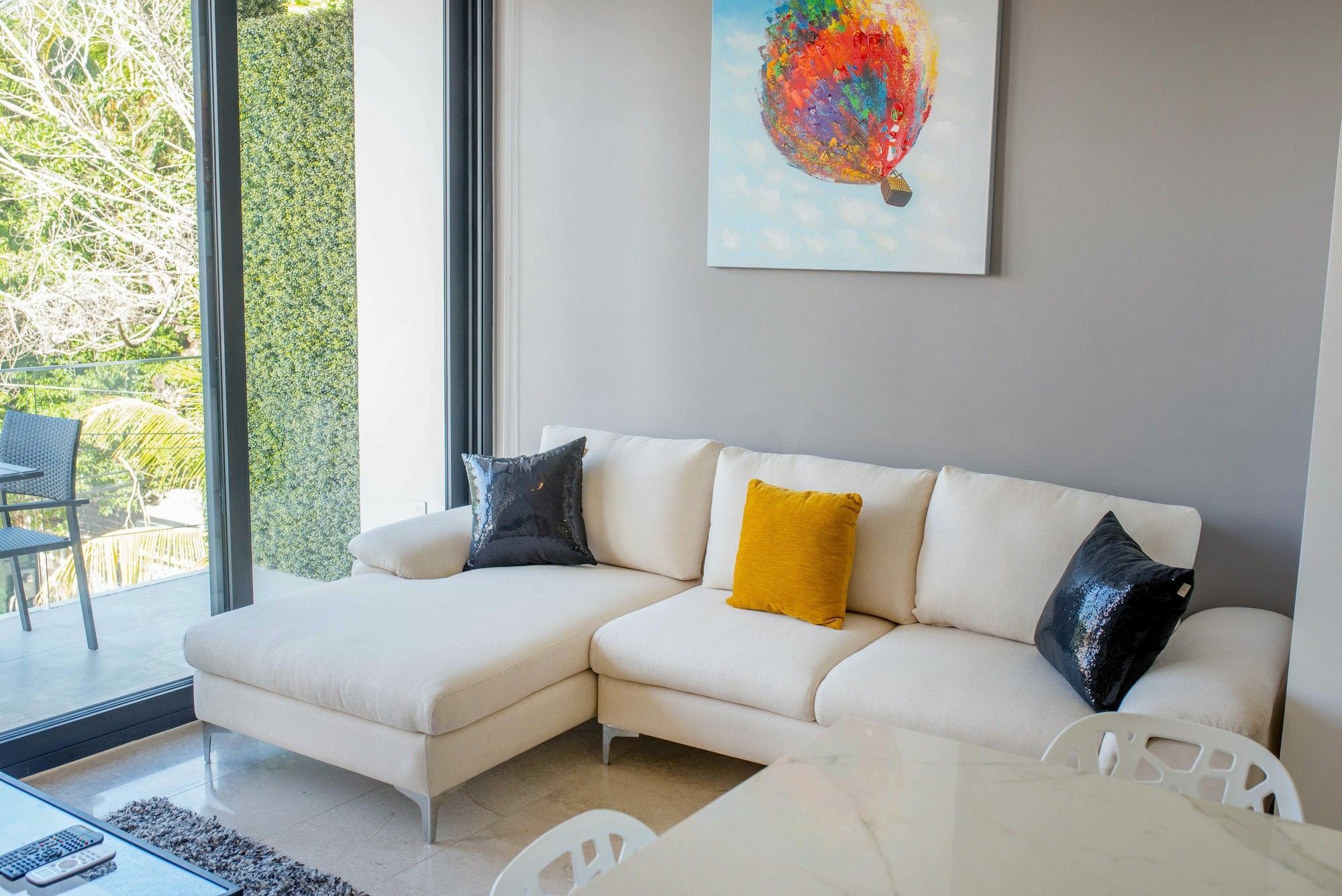 Appartement Menesse 32 Luxury By Mikitito
