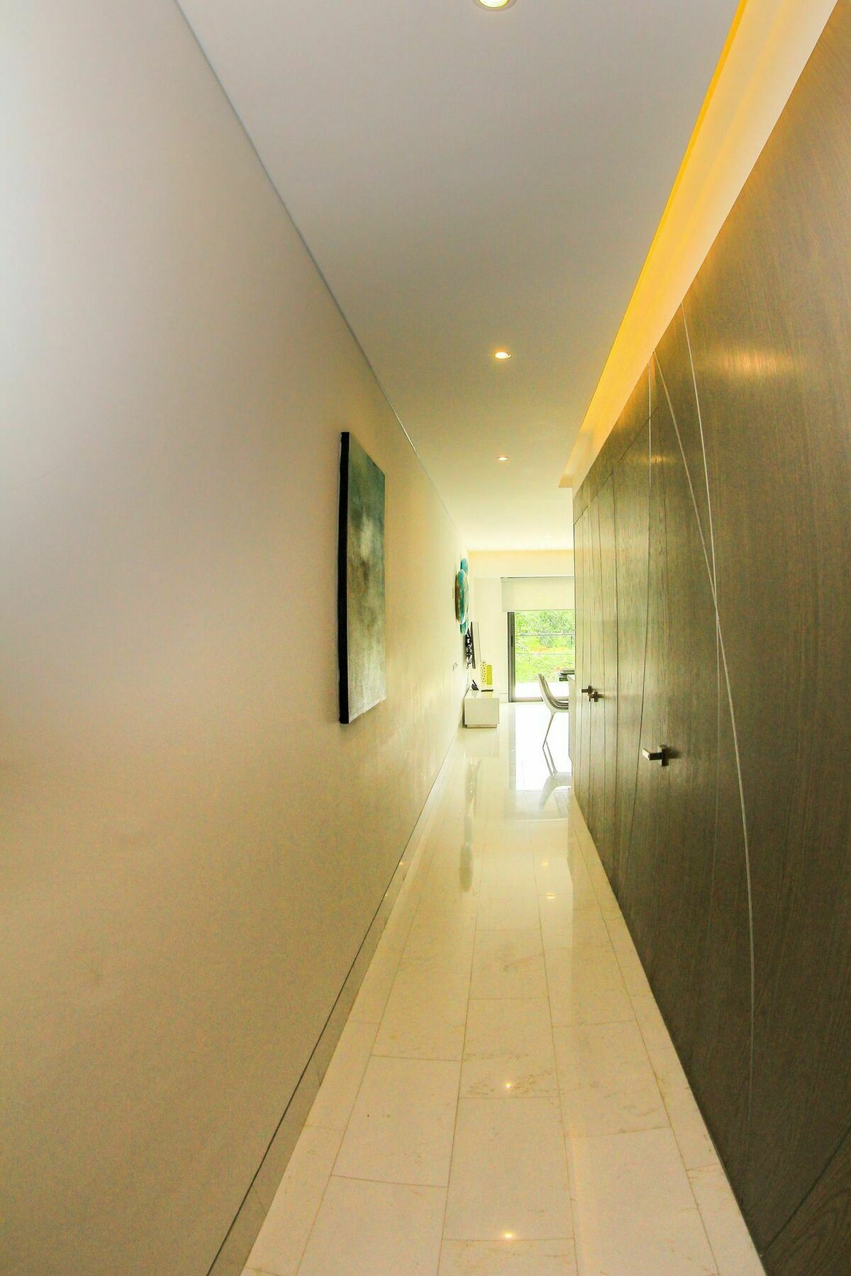 Apartment Gris Coral By Globalia Playa del Carmen