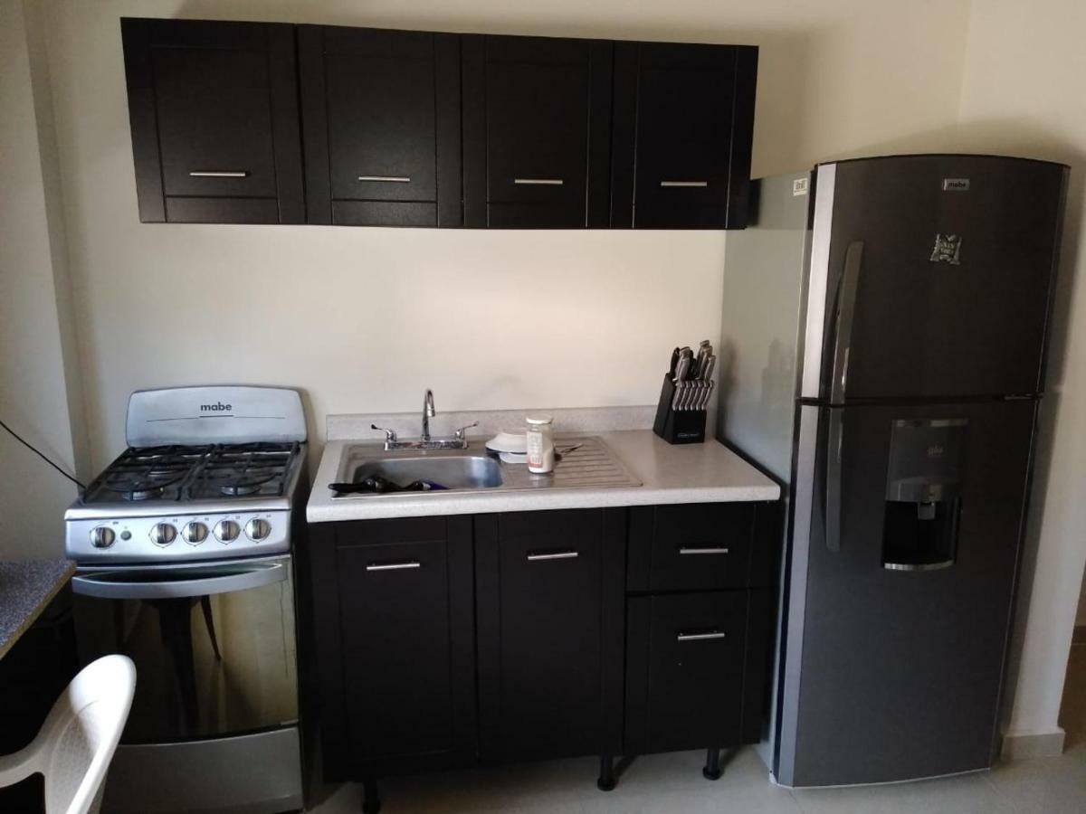 Calle 22 By 770 Aparthotel 2*