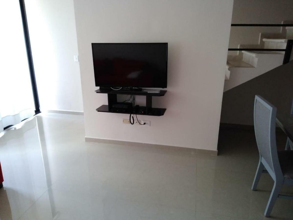 Calle 22 By 770 Playa del Carmen