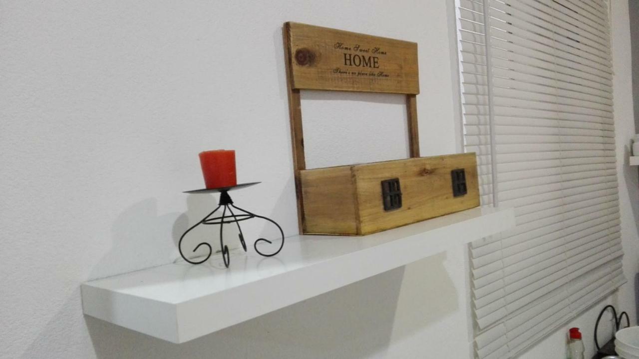 Casa de hóspedes Kika 3*