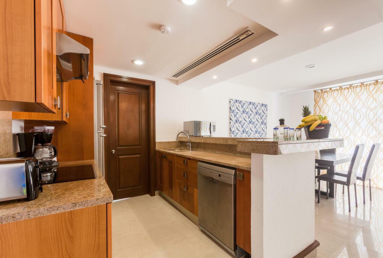 Apartment Quadra Alea