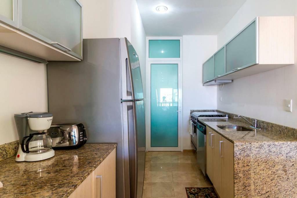 La Papaya Plus 303 - Lpp303 Apartment