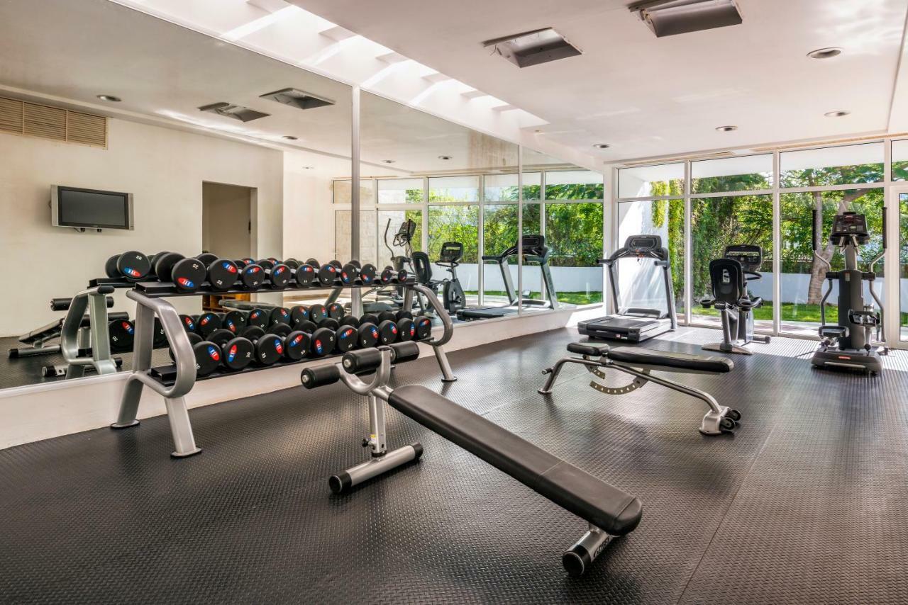 Apartment Quadra Alea *