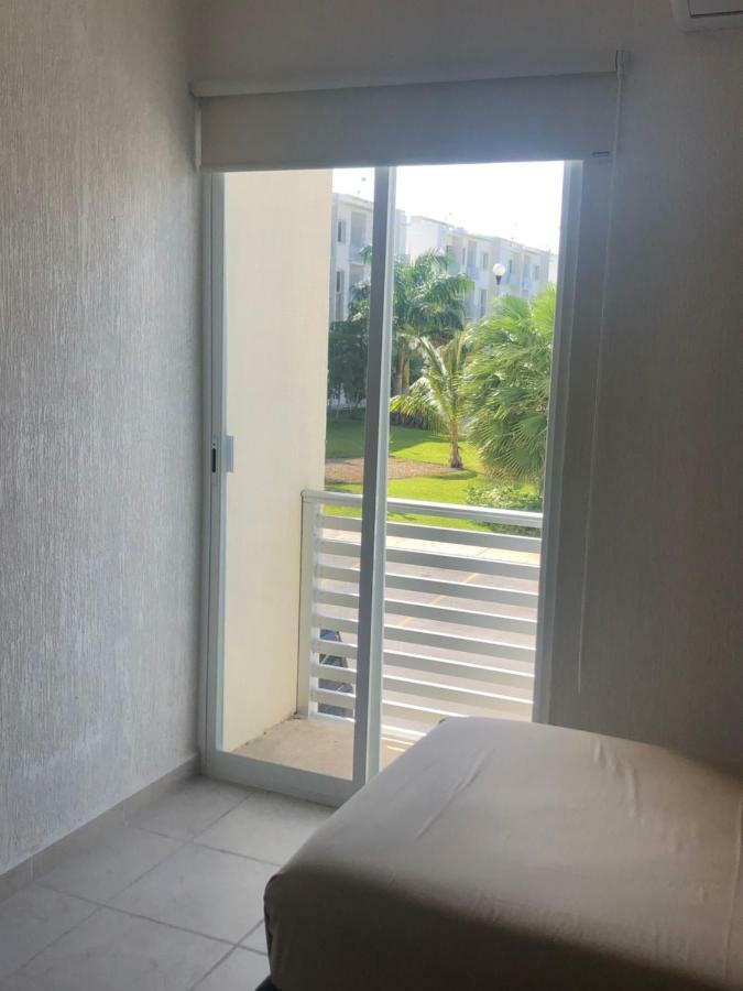 Residencial Tullerias