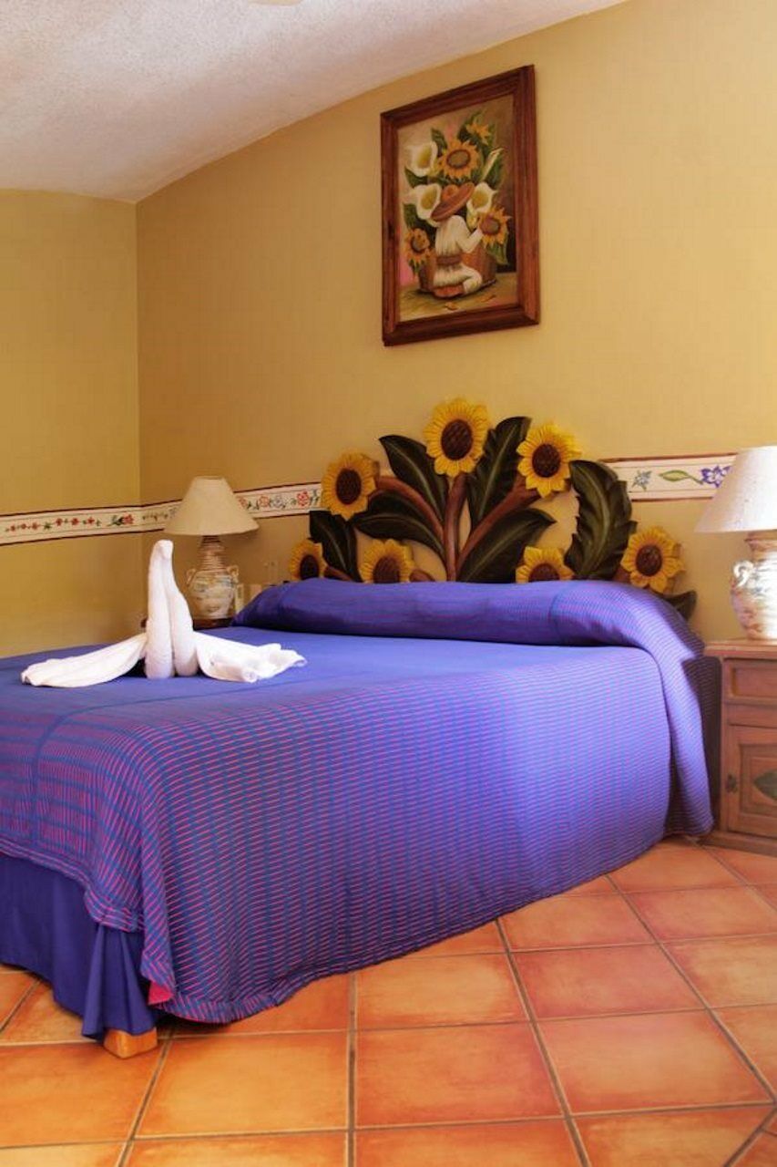 Hacienda Real Del Caribe 4* Playa del Carmen