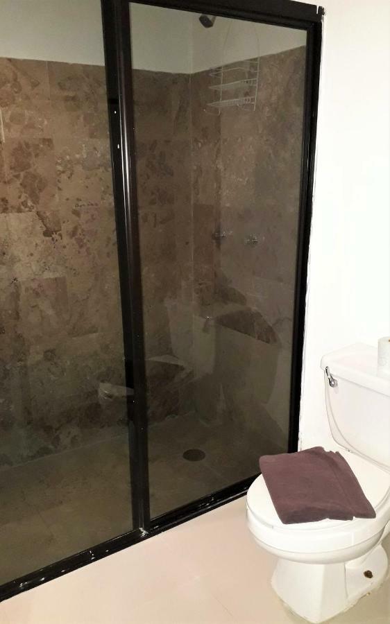 Aparthotel La Playa 3*