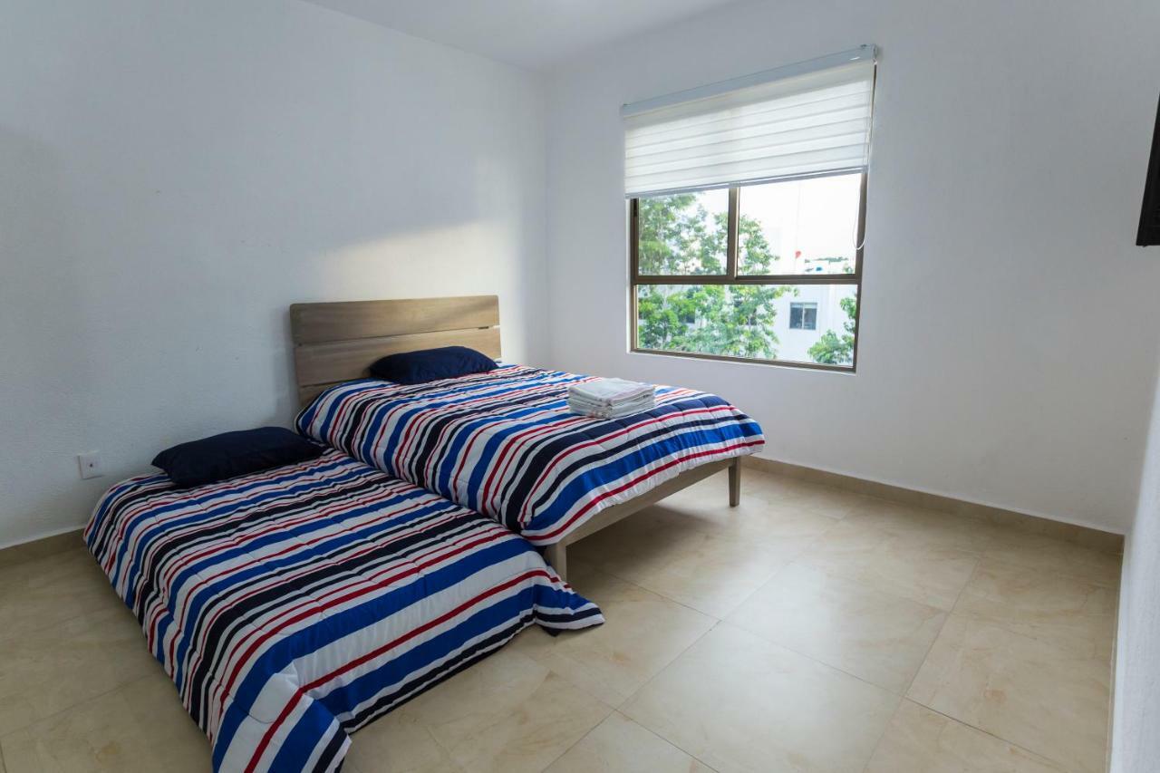 Ferienhaus Ana Lucia. *