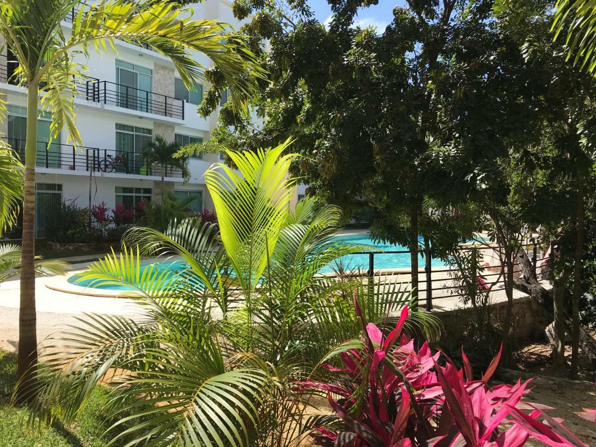Haus-suites Vacacionales *