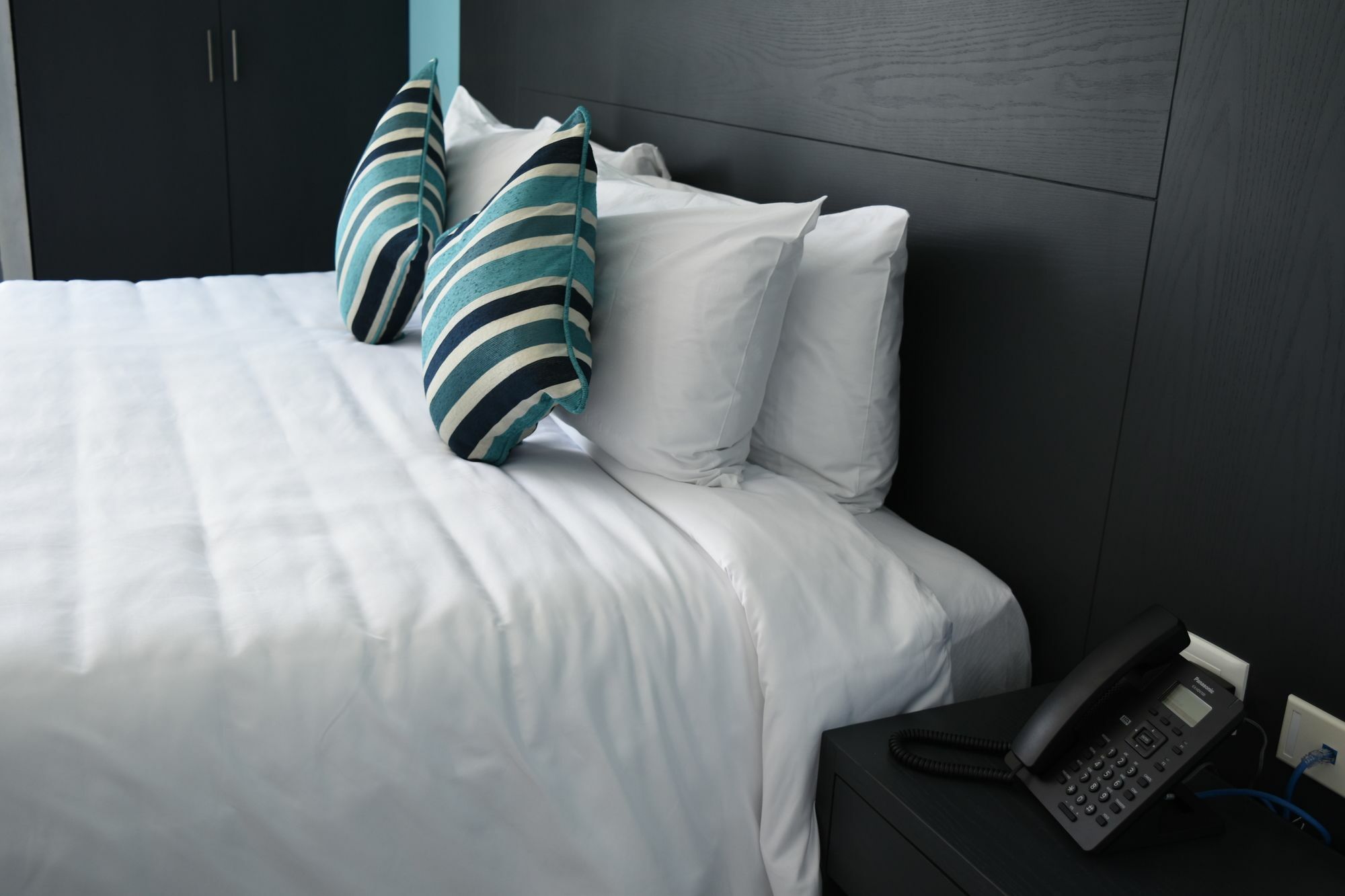 We Express (adults Only) Hotel 3*