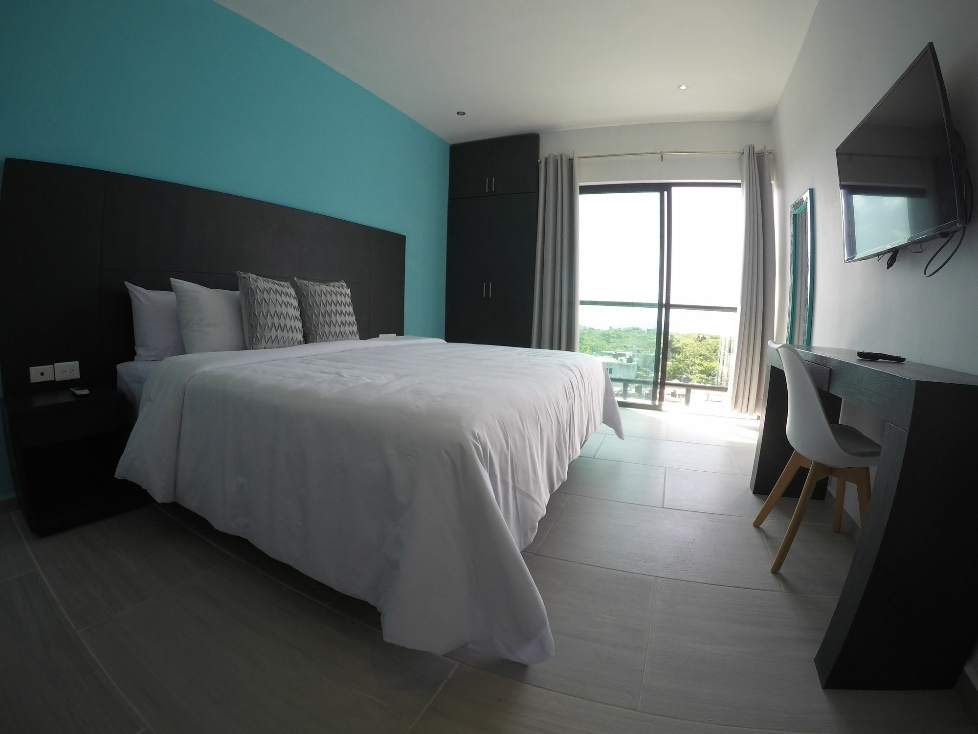 We Express (adults Only) Playa del Carmen