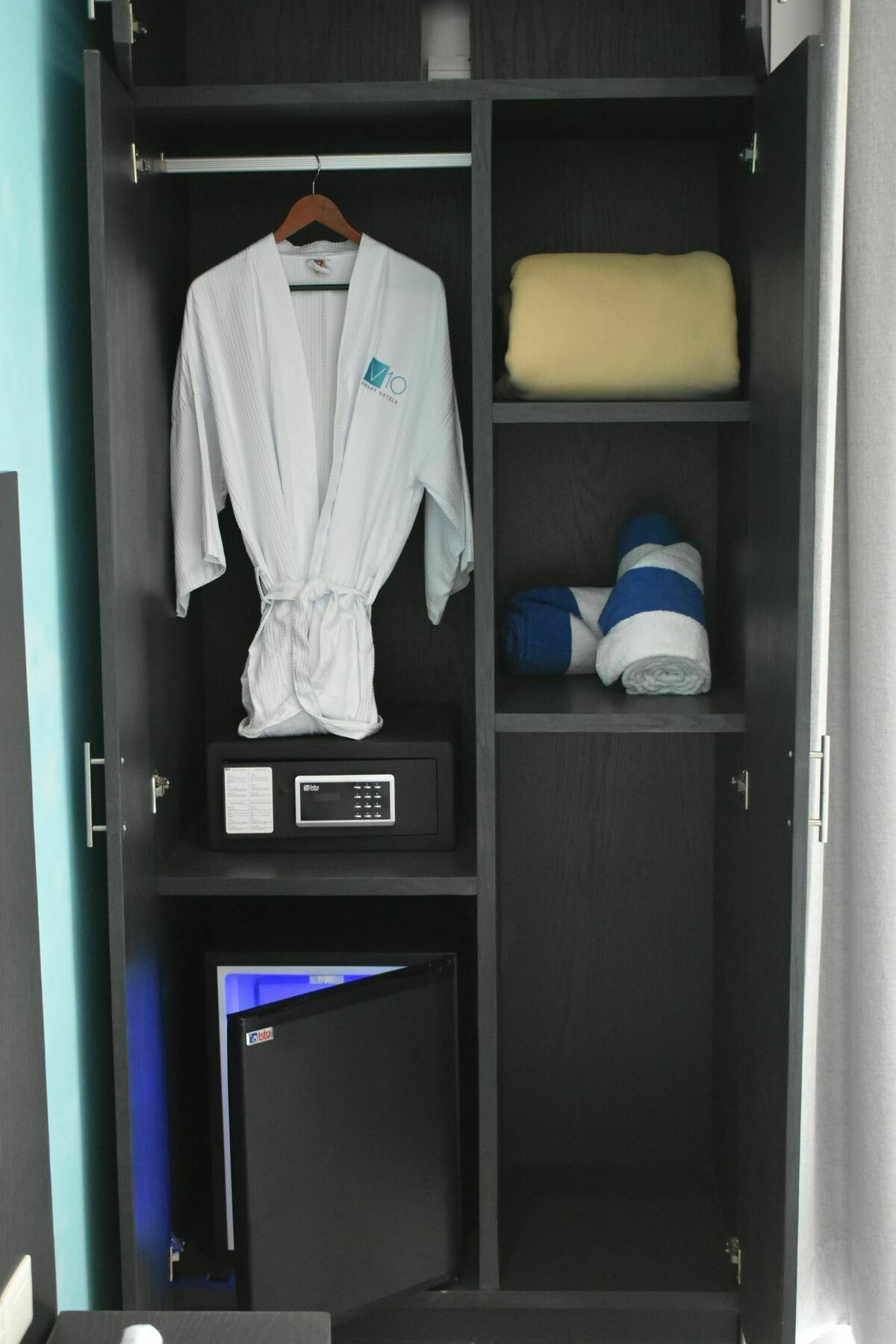Hotel We Express (adults Only) 3*