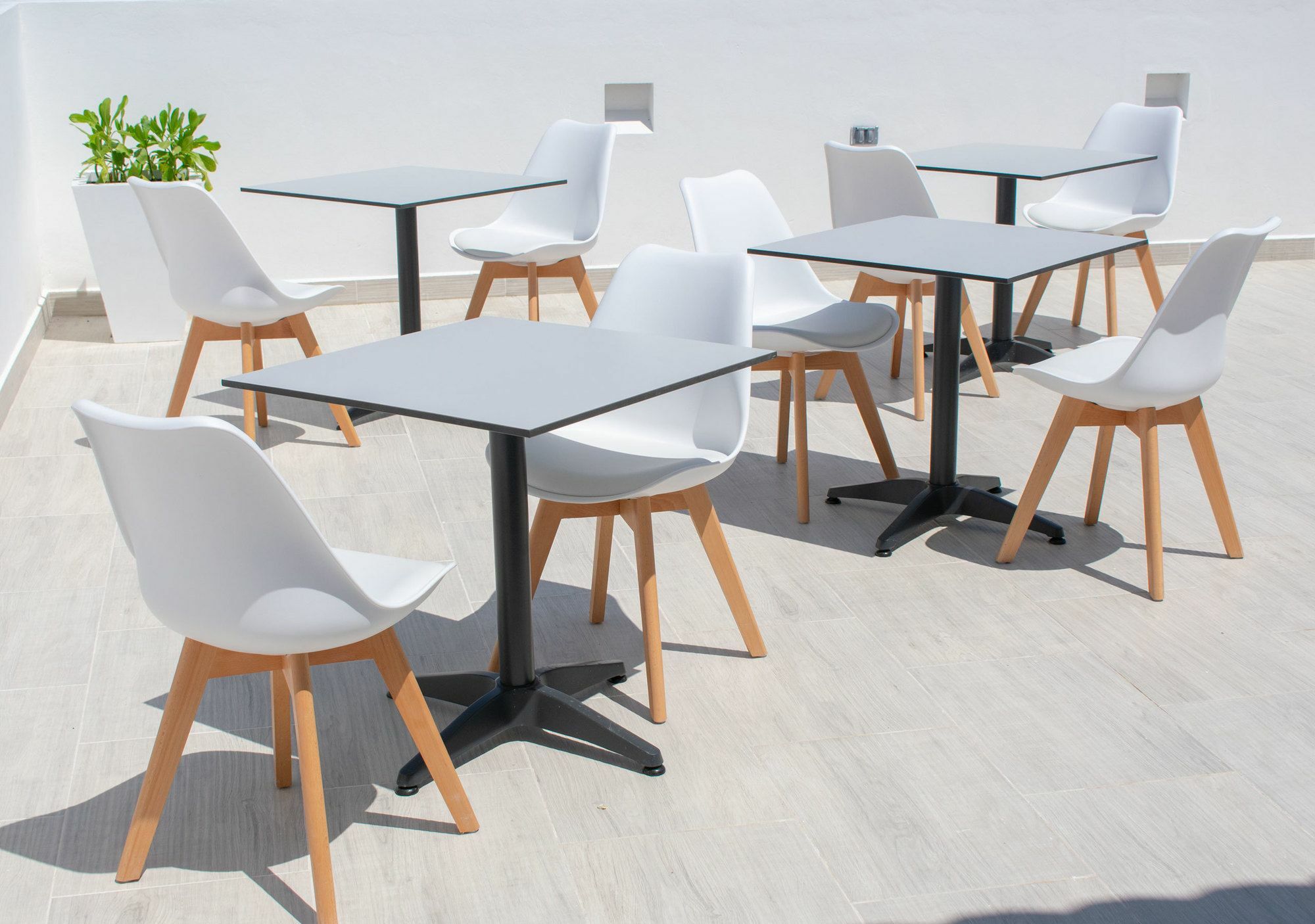We Express (adults Only) 3* Playa del Carmen