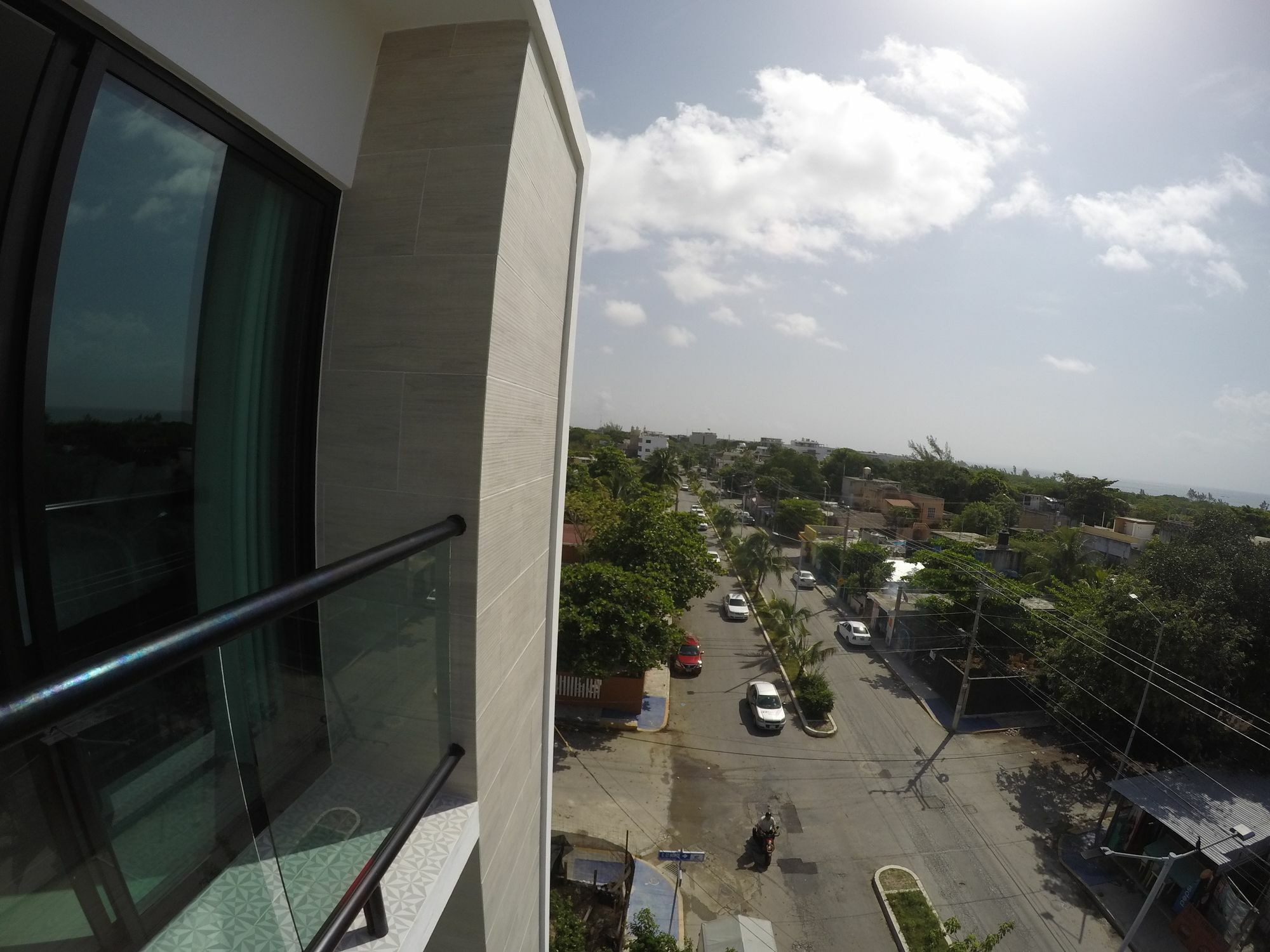 We Express (adults Only) 3* Playa del Carmen