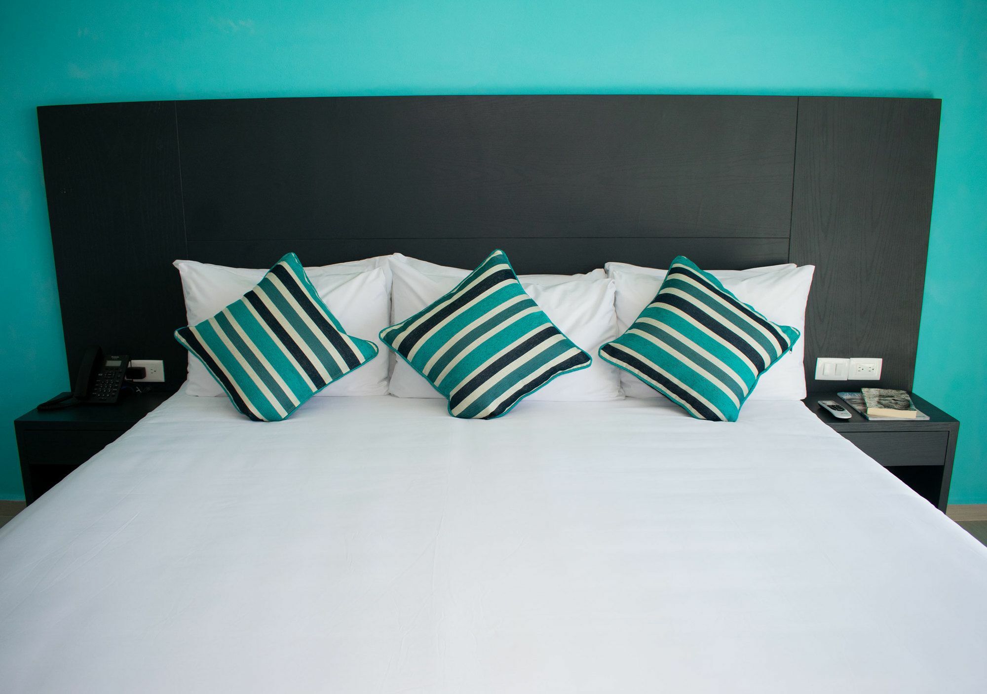 We Express (adults Only) 3* Playa del Carmen
