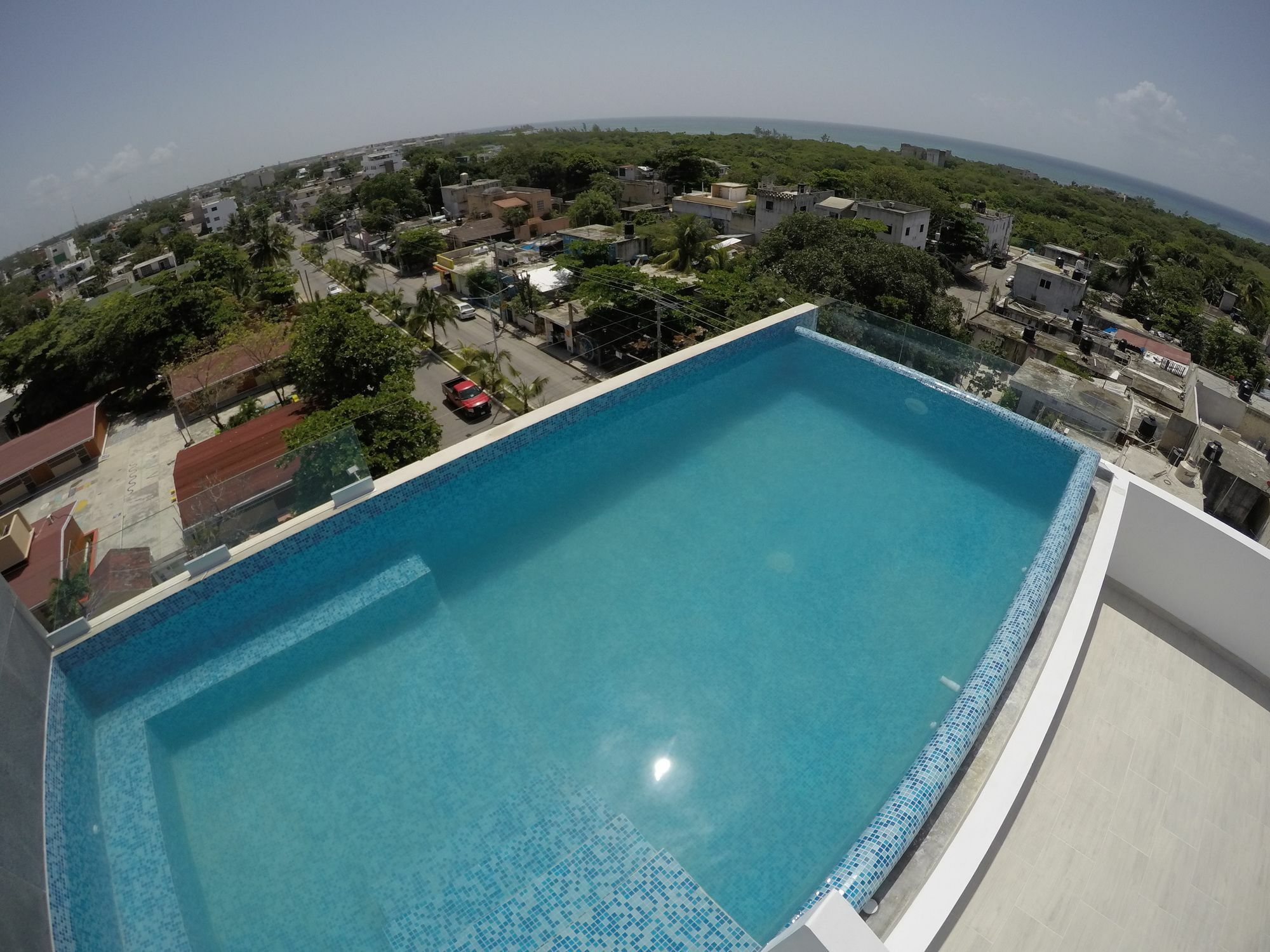 We Express (adults Only) 3*