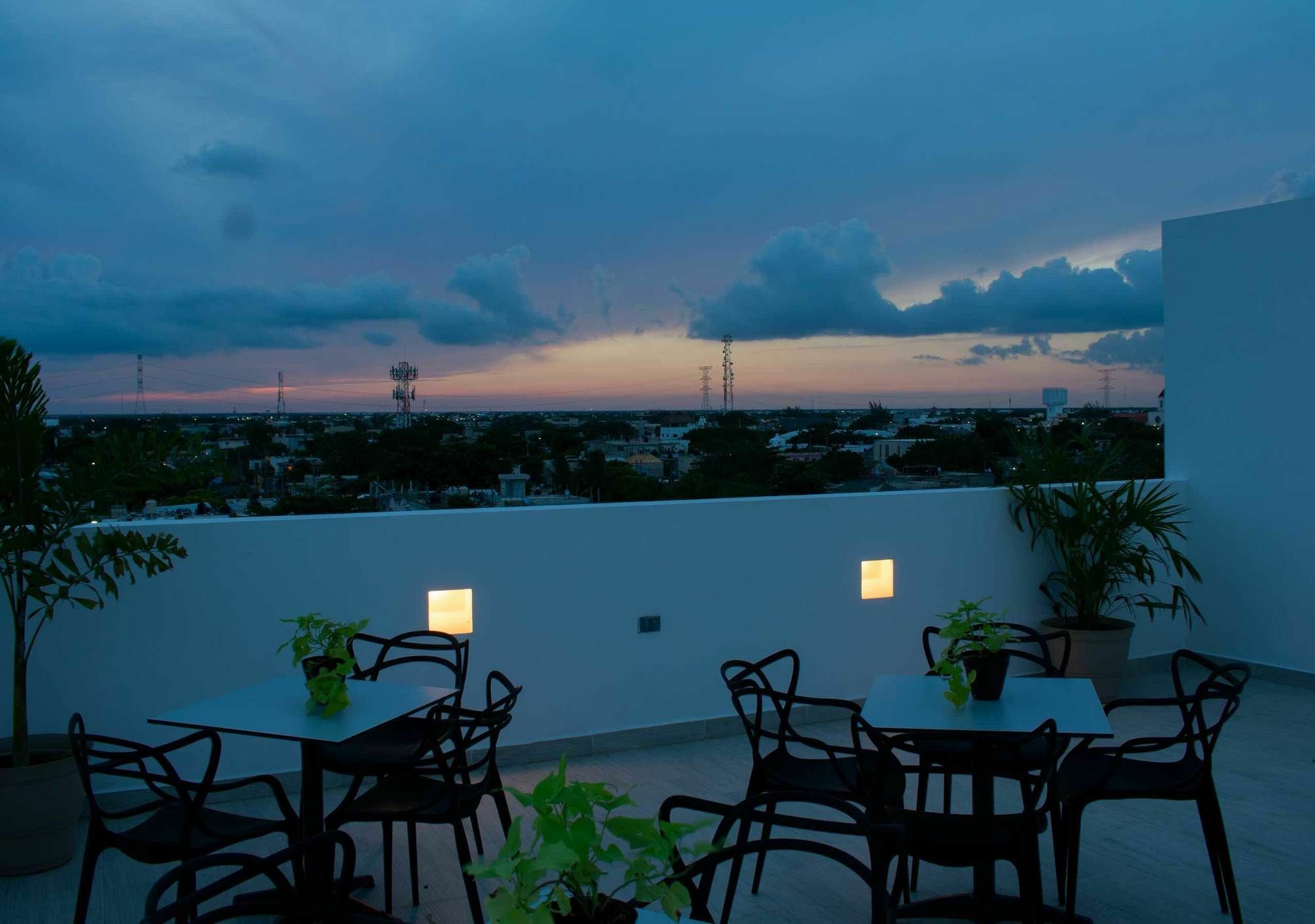 We Express (adults Only) Hotel 3*