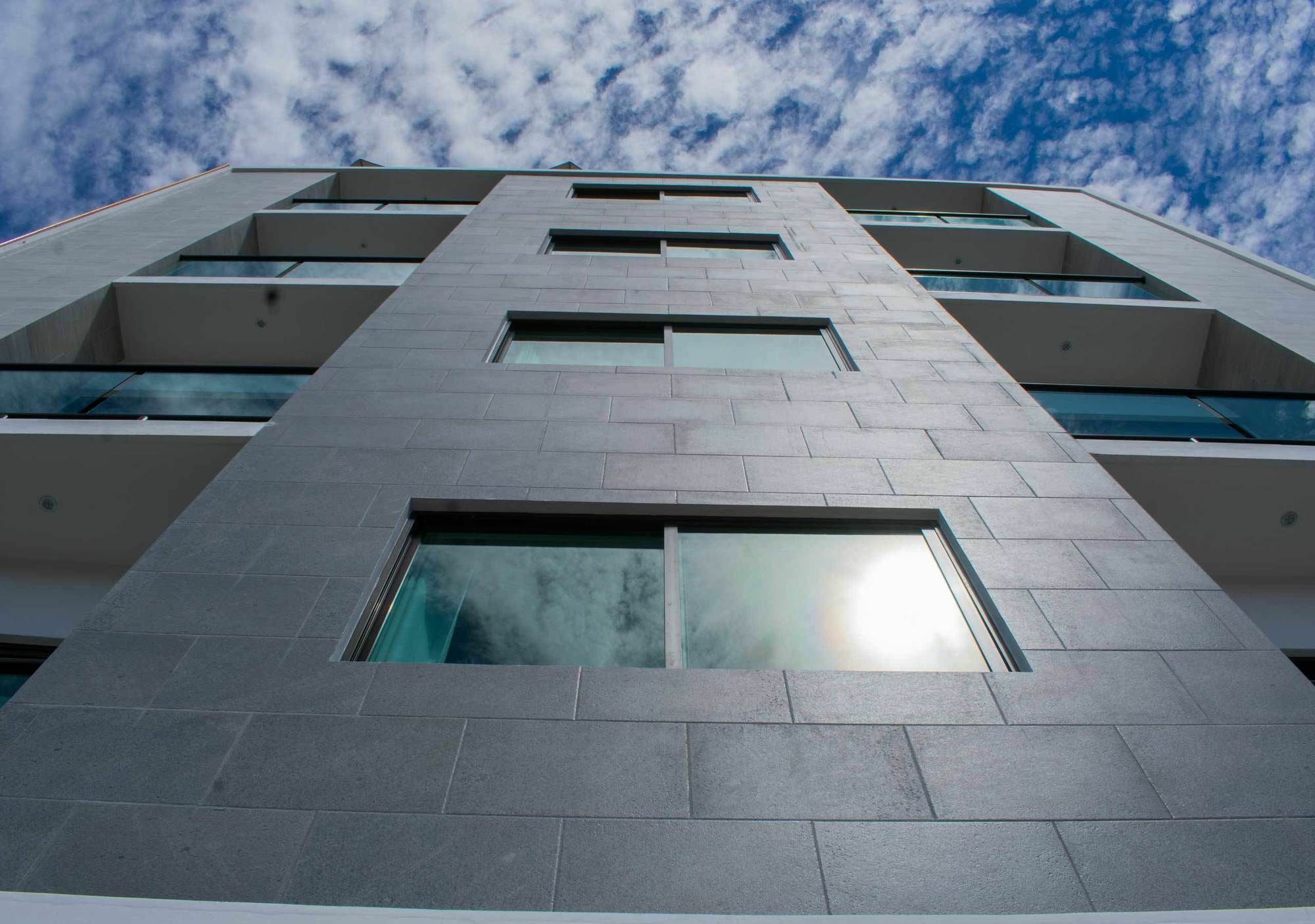 We Express (adults Only) Hotel Playa del Carmen