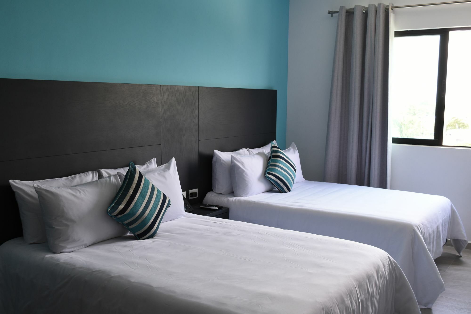 We Express (adults Only) 3*