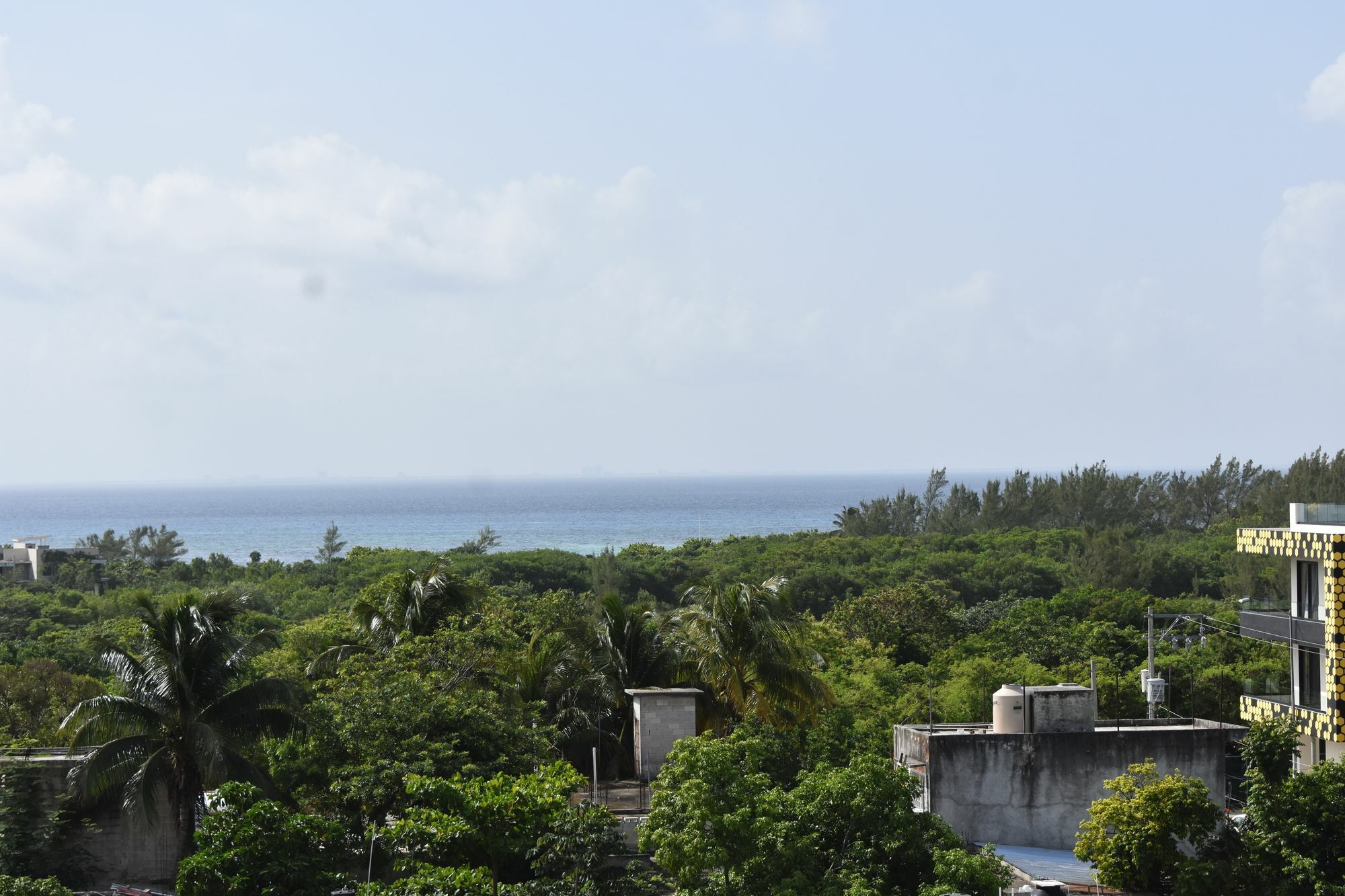 We Express (adults Only) 3* Playa del Carmen