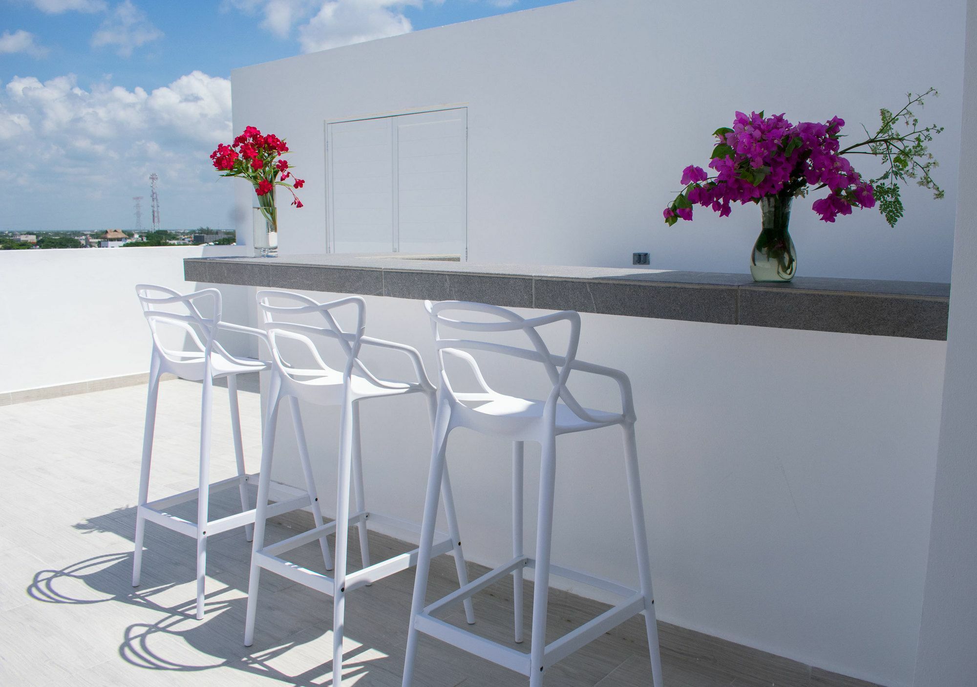 We Express (adults Only) Hotel