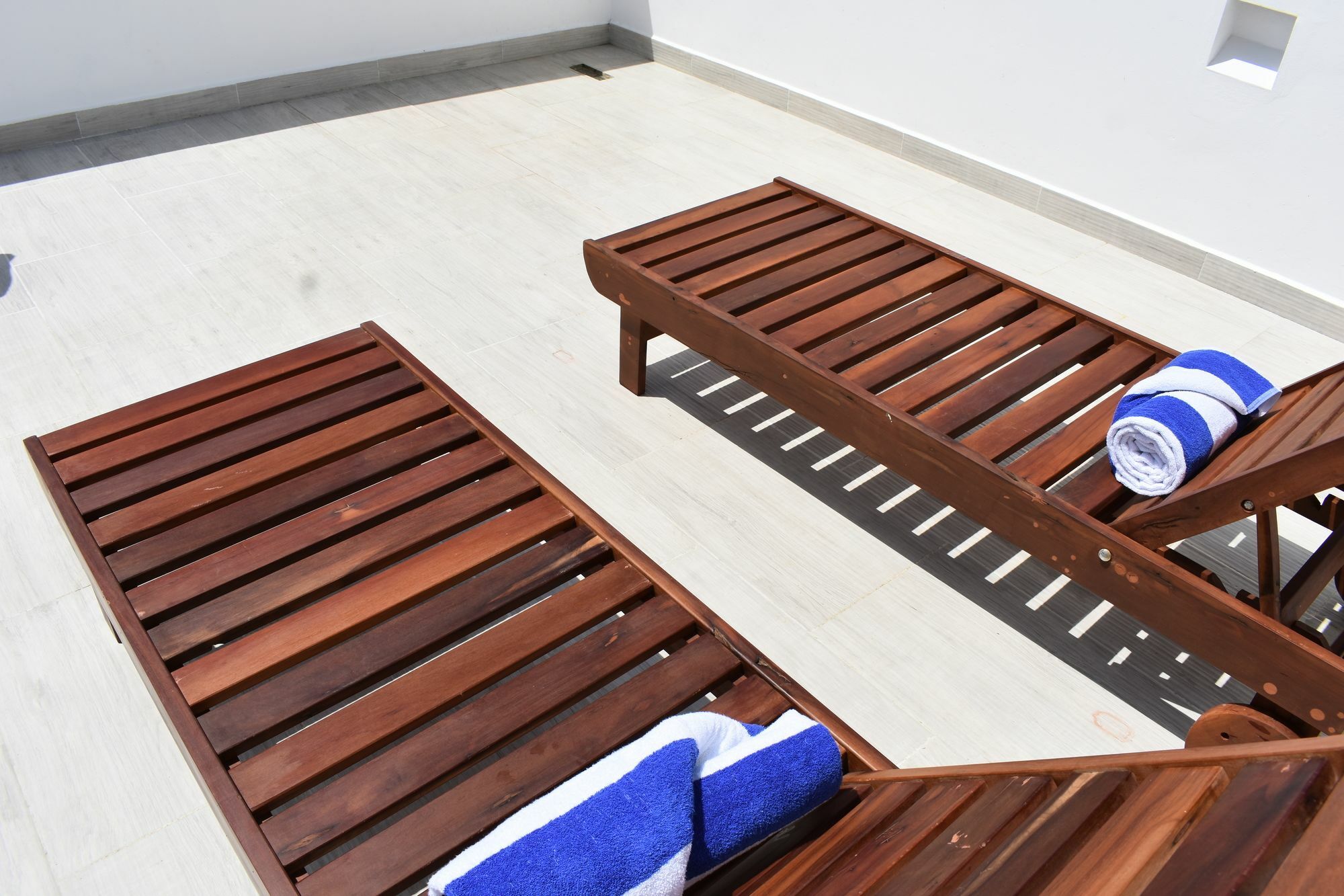 Hotel We Express (adults Only) 3*