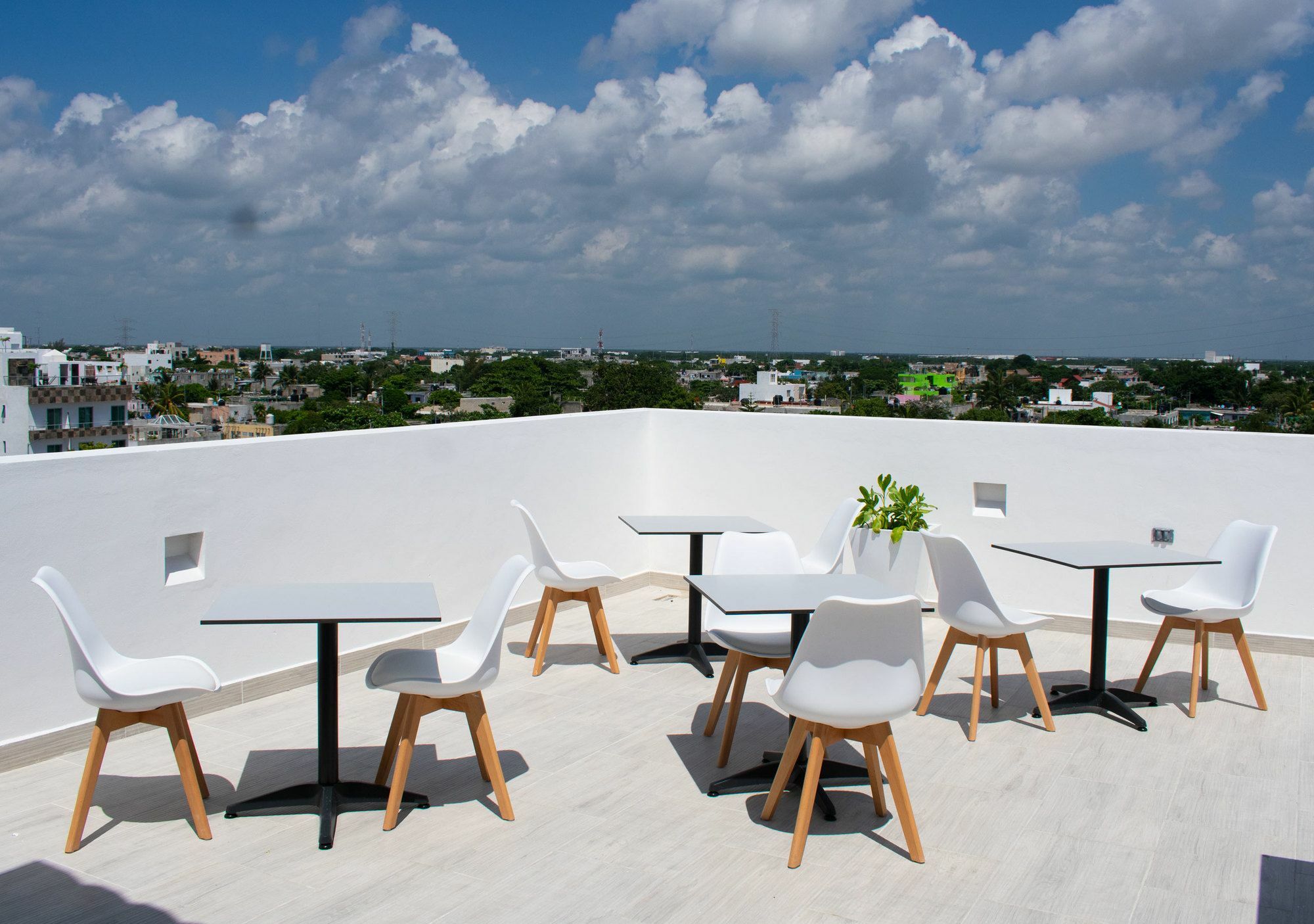 We Express (adults Only) 3*