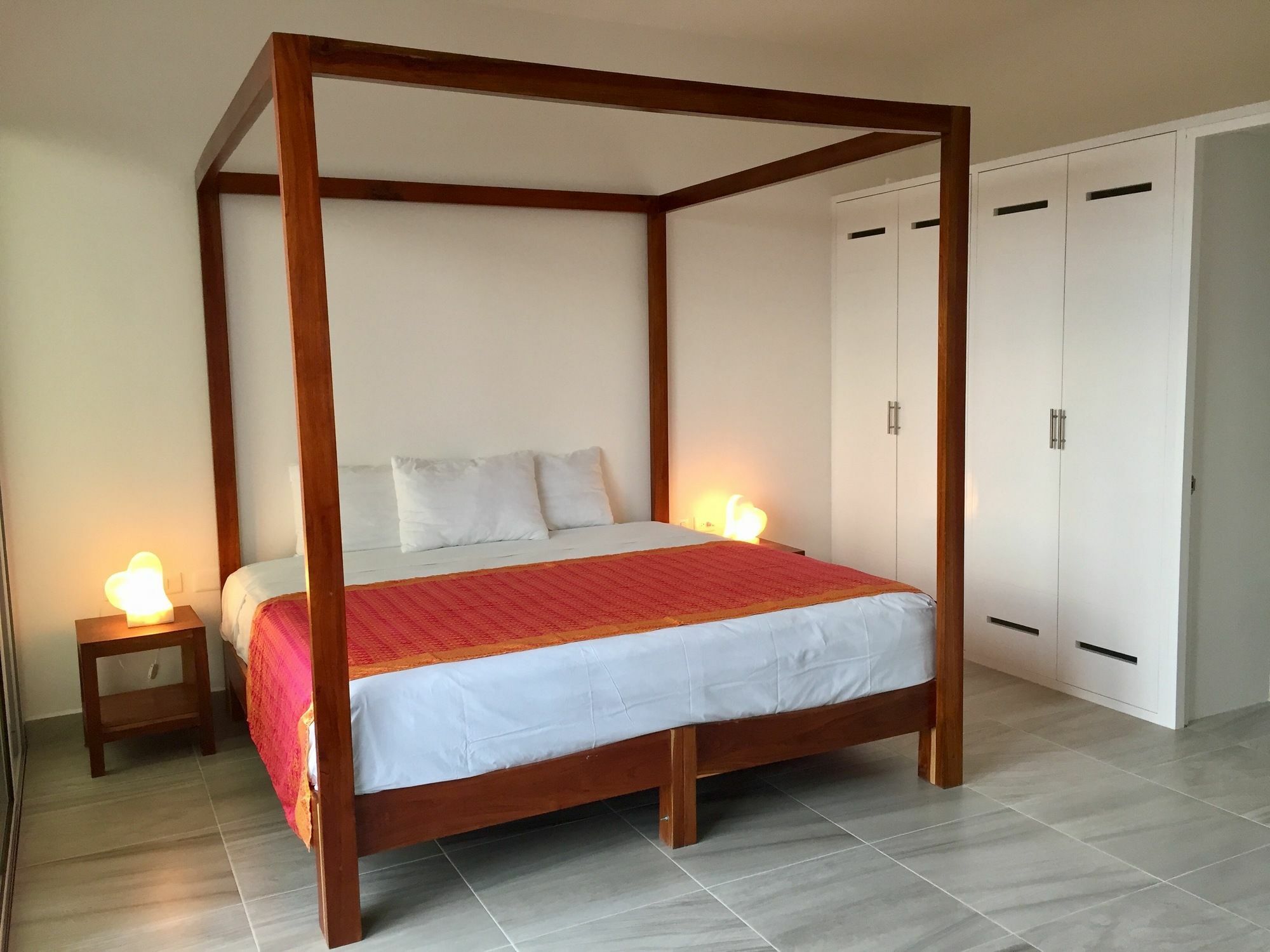 Ocean Zen On 5th Avenue - Adults Only Playa del Carmen