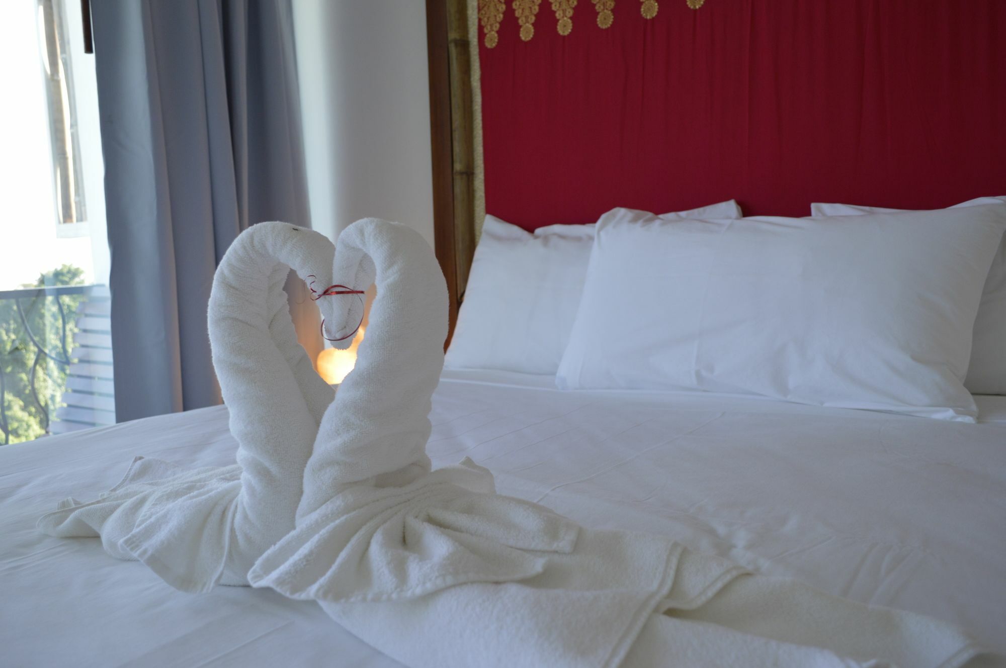 Aparthotel Ocean Zen On 5th Avenue - Adults Only Playa del Carmen