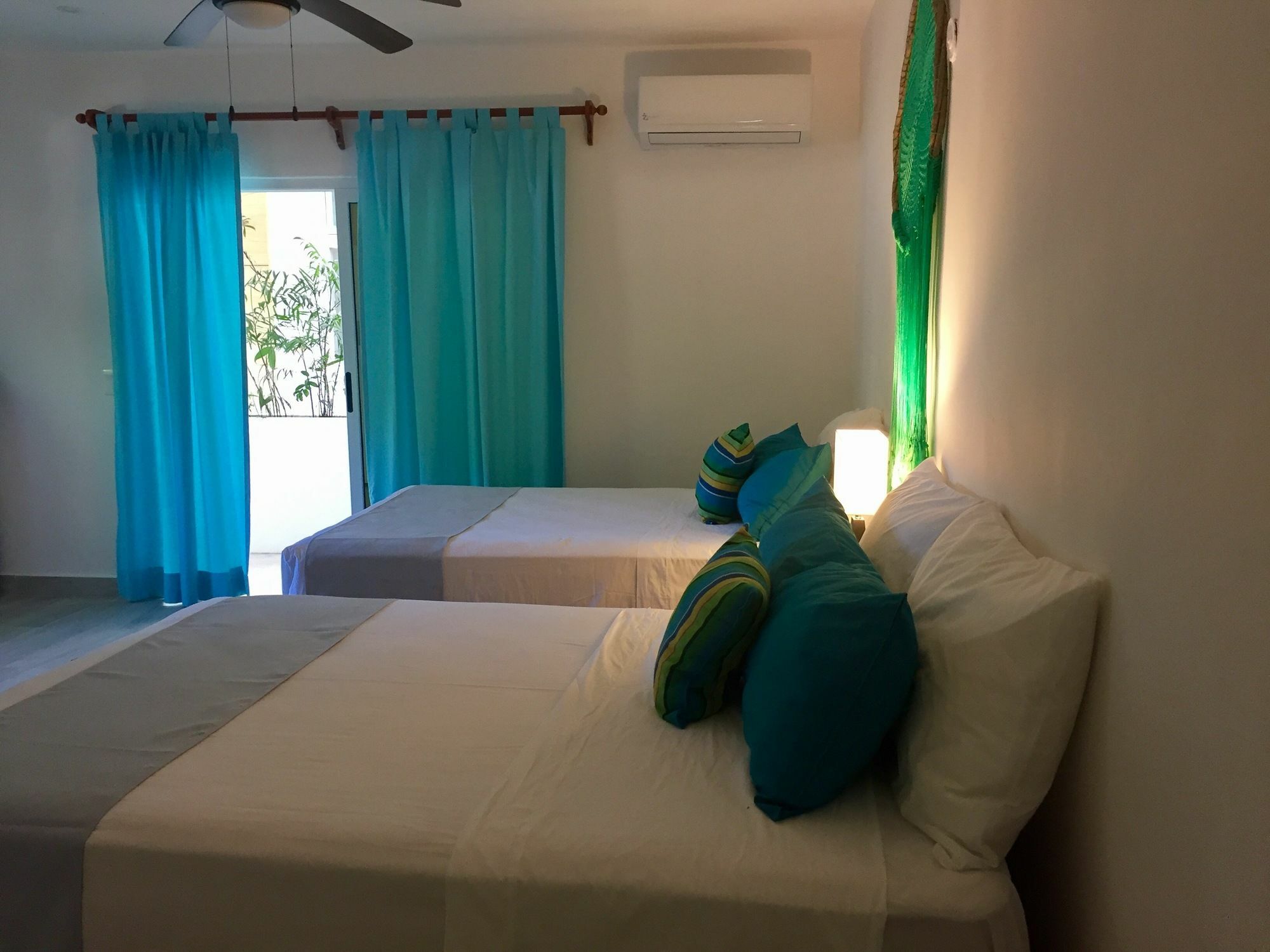 Ocean Zen On 5th Avenue - Adults Only 4*